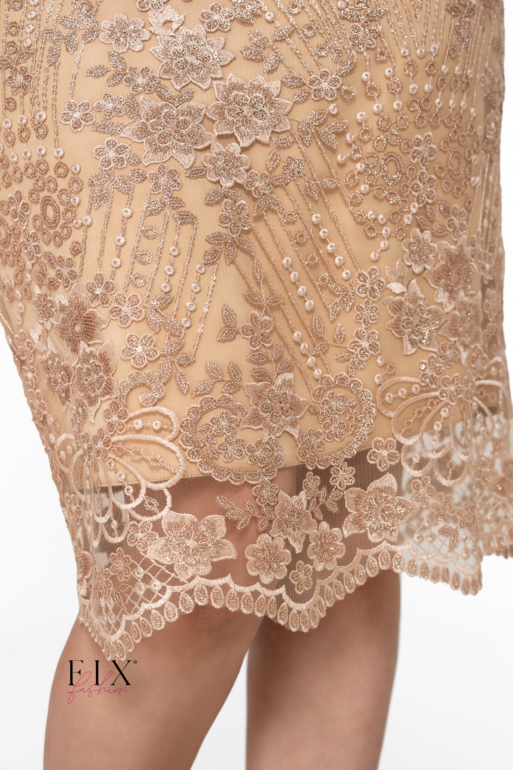 COMPLEU DANTELA PREMIUM 3635