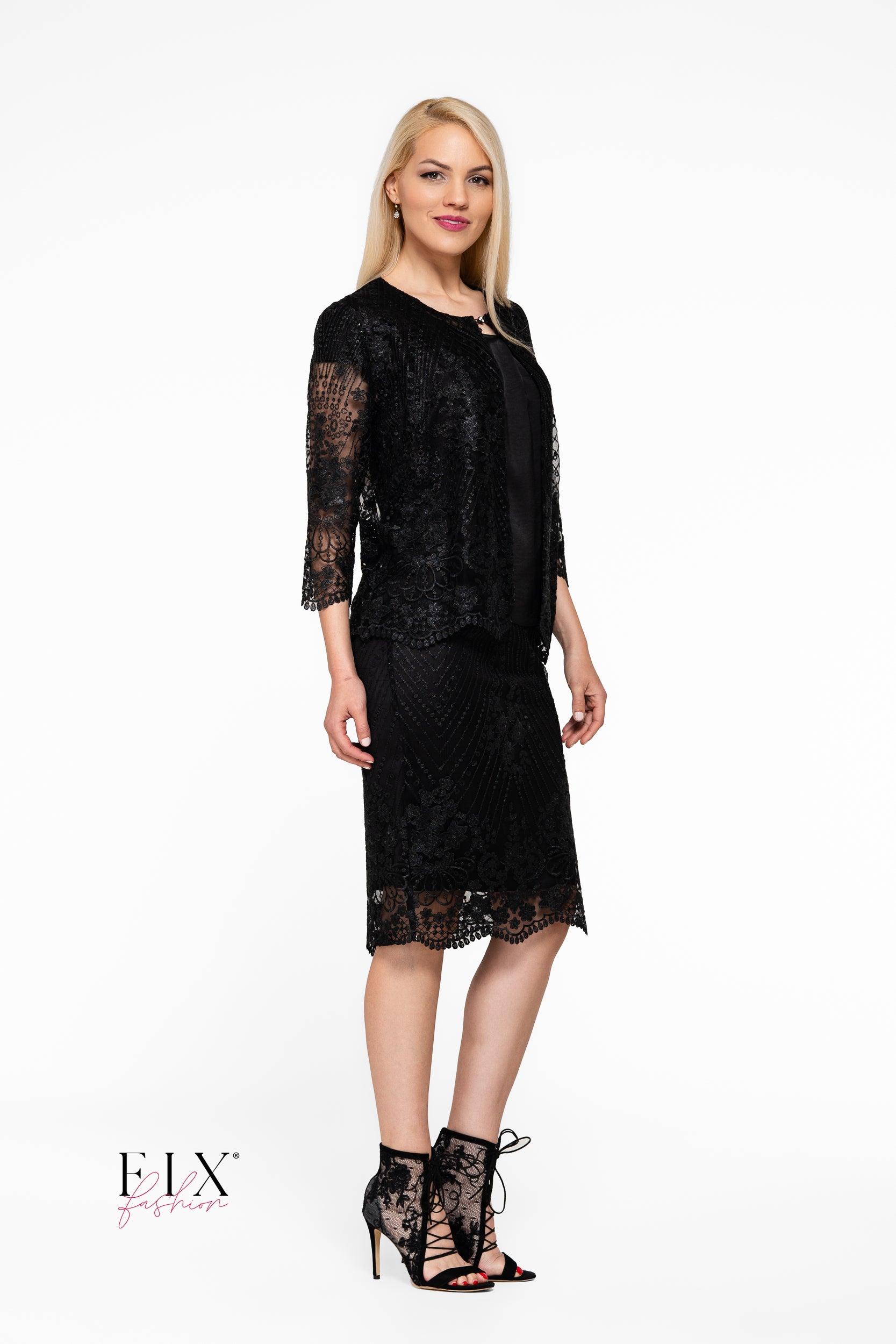 COMPLEU DANTELA PREMIUM 3635