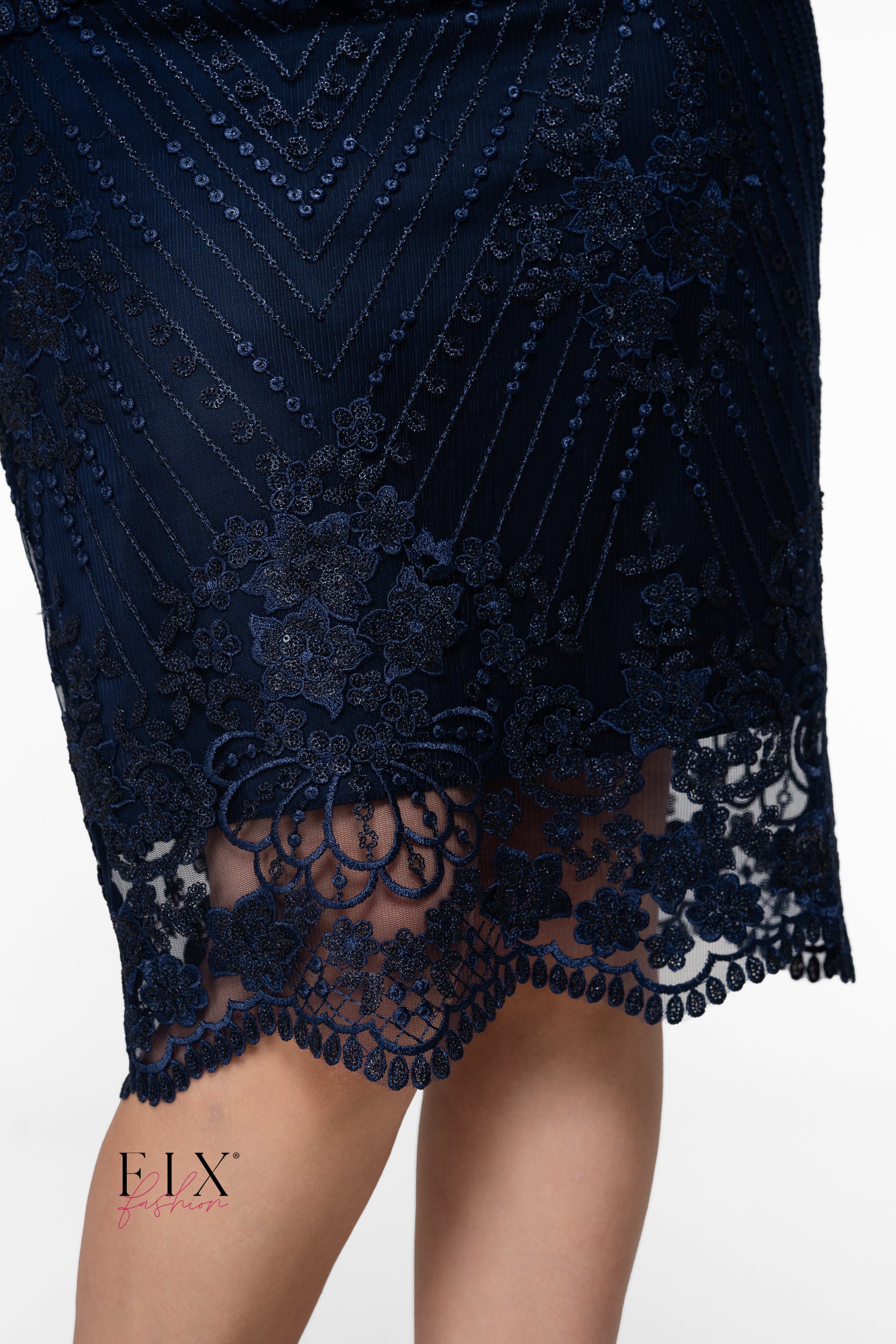 COMPLEU DANTELA PREMIUM 3635