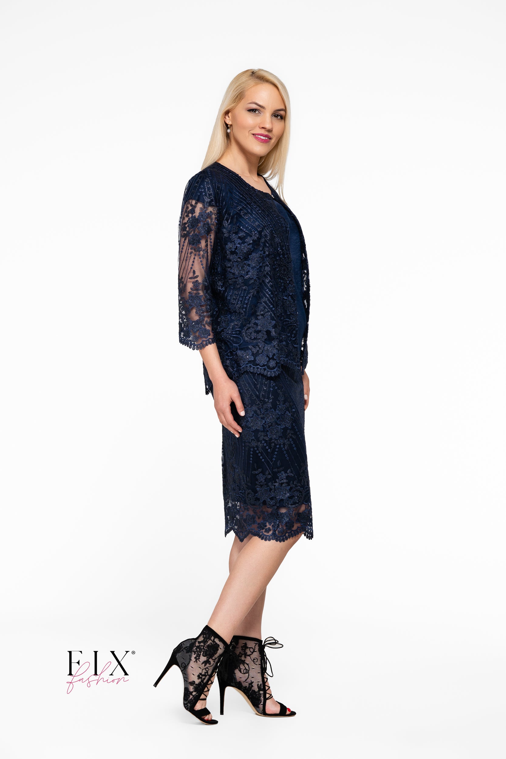 COMPLEU DANTELA PREMIUM 3635