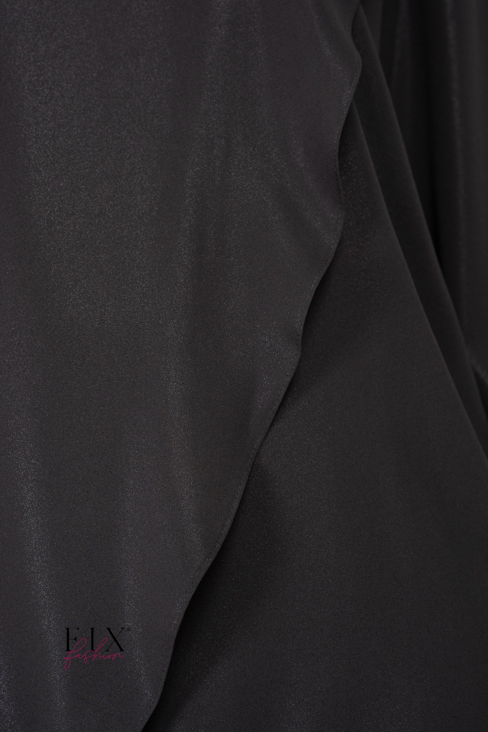 COMPLEU ELEGANT VOAL SIDEFAT 4054