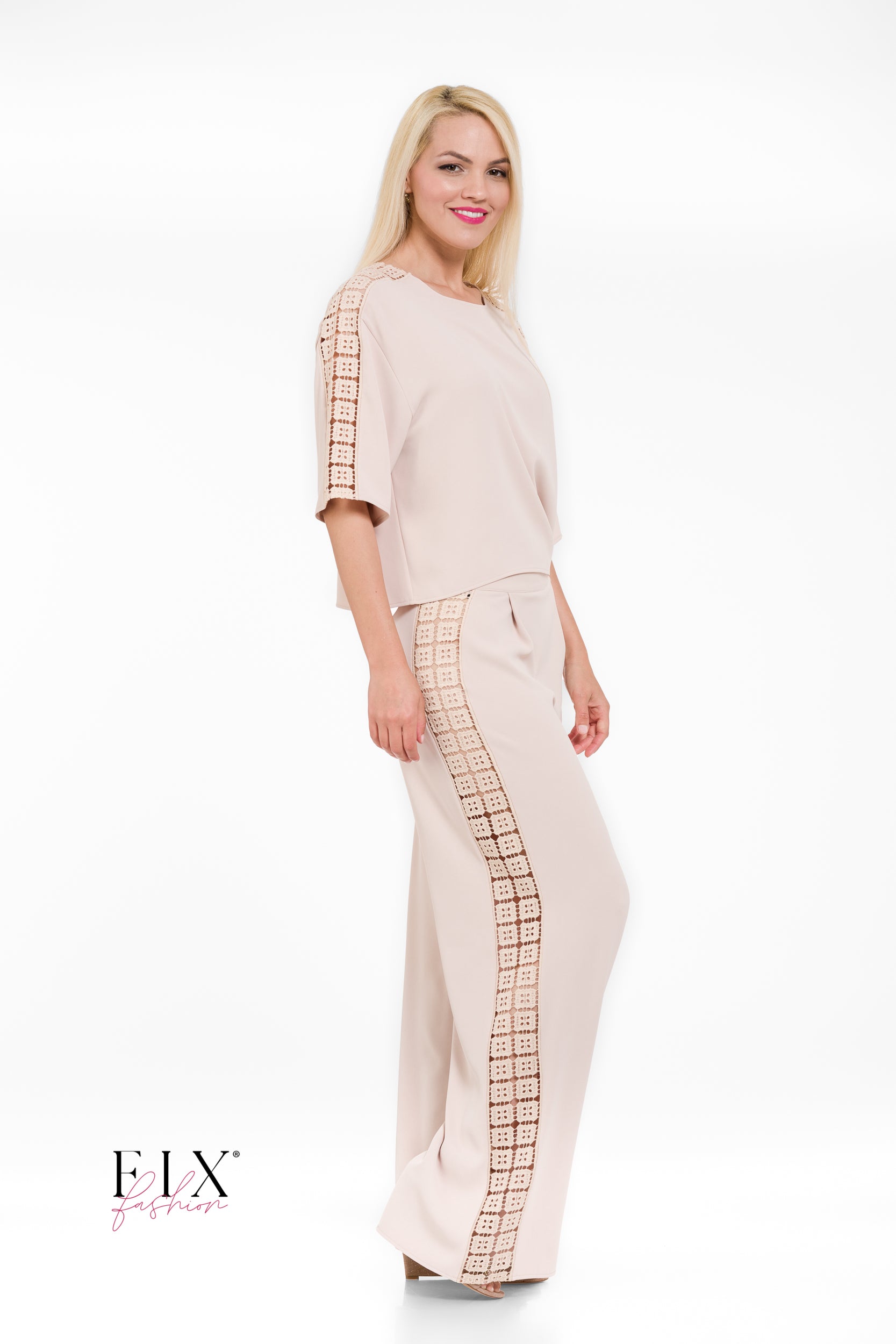 COMPLEU ELEGANT 3966 / 3967