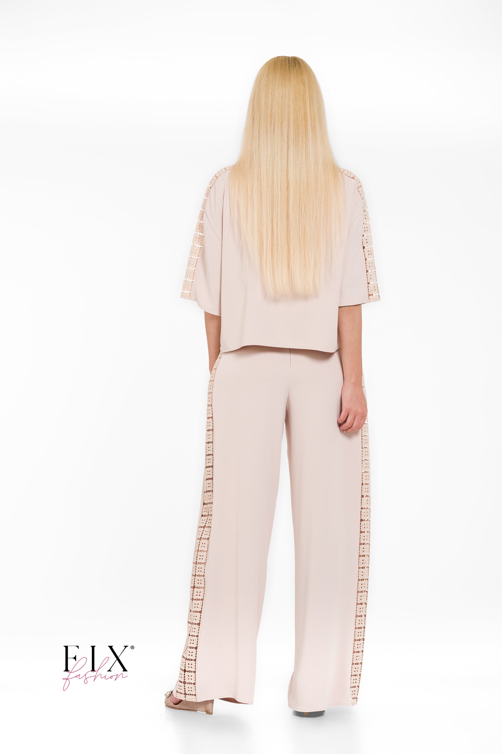 COMPLEU ELEGANT 3966 / 3967