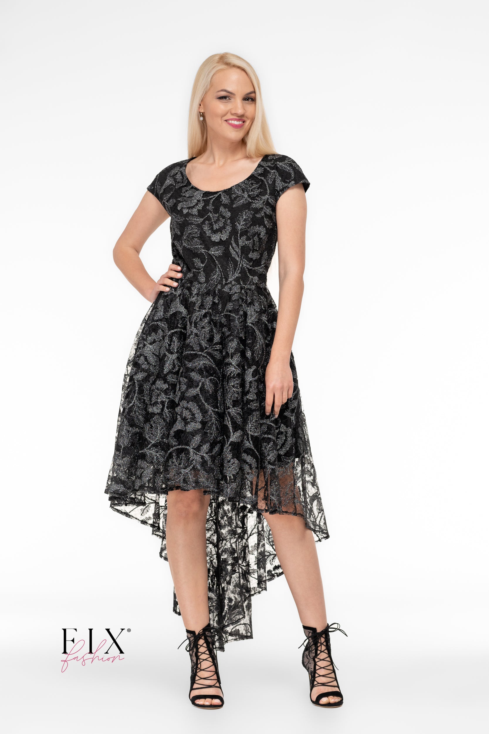 ROCHIE CU TRENA 4161