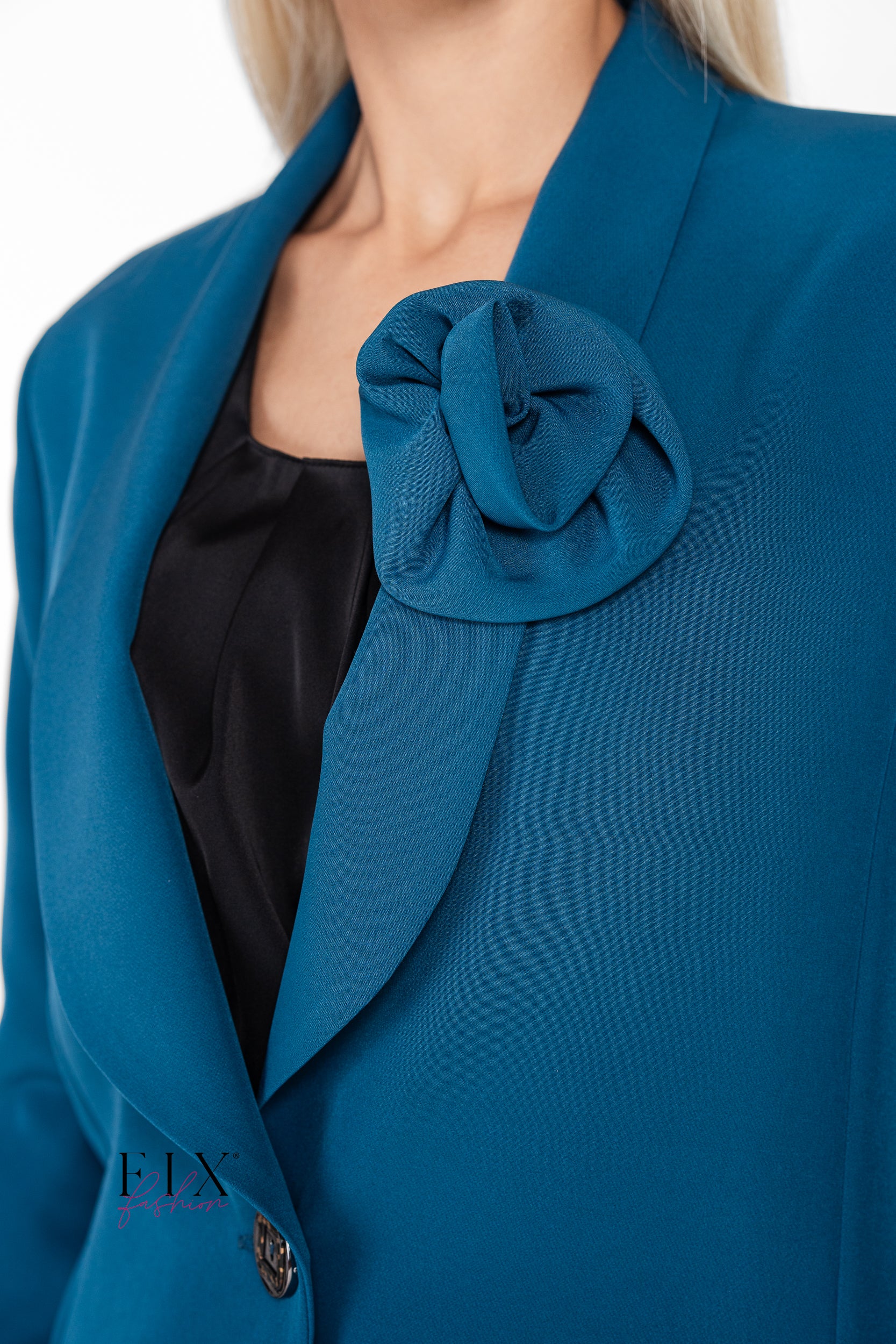 COMPLEU ELEGANT DAMA 4307