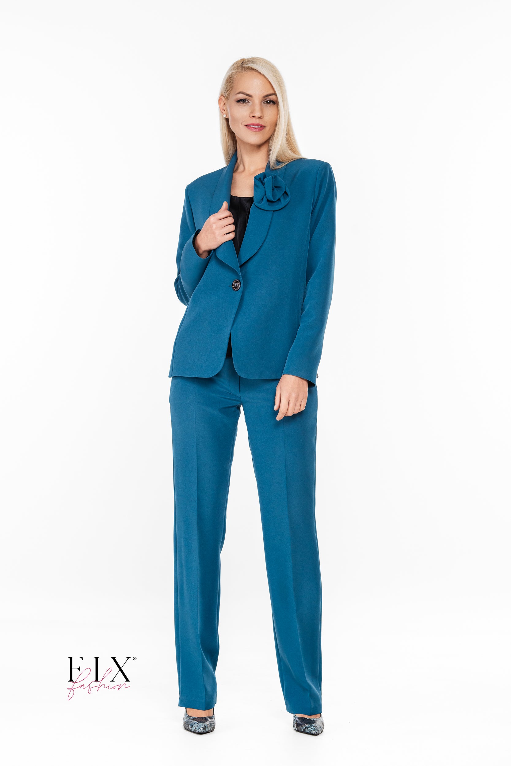 COMPLEU ELEGANT DAMA 4307