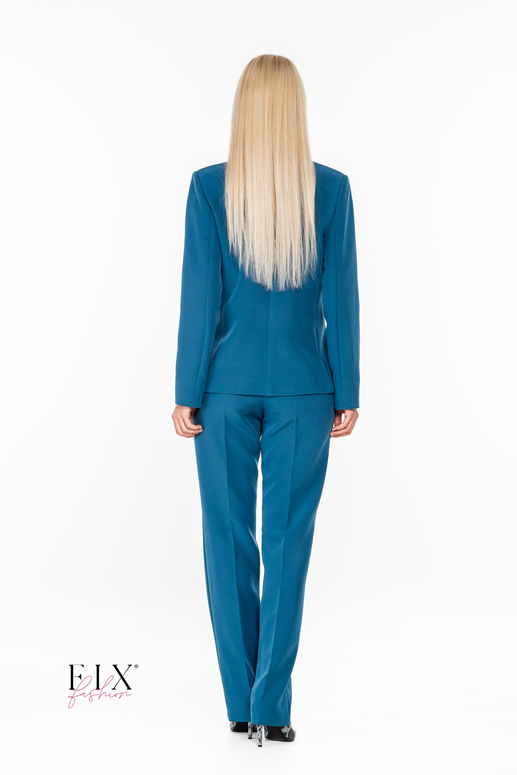 COMPLEU ELEGANT DAMA 4307