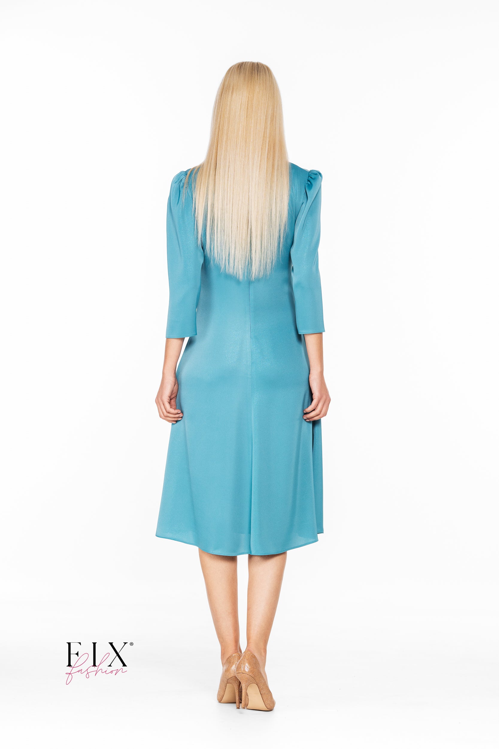 ROCHIE ELEGANTA 4298