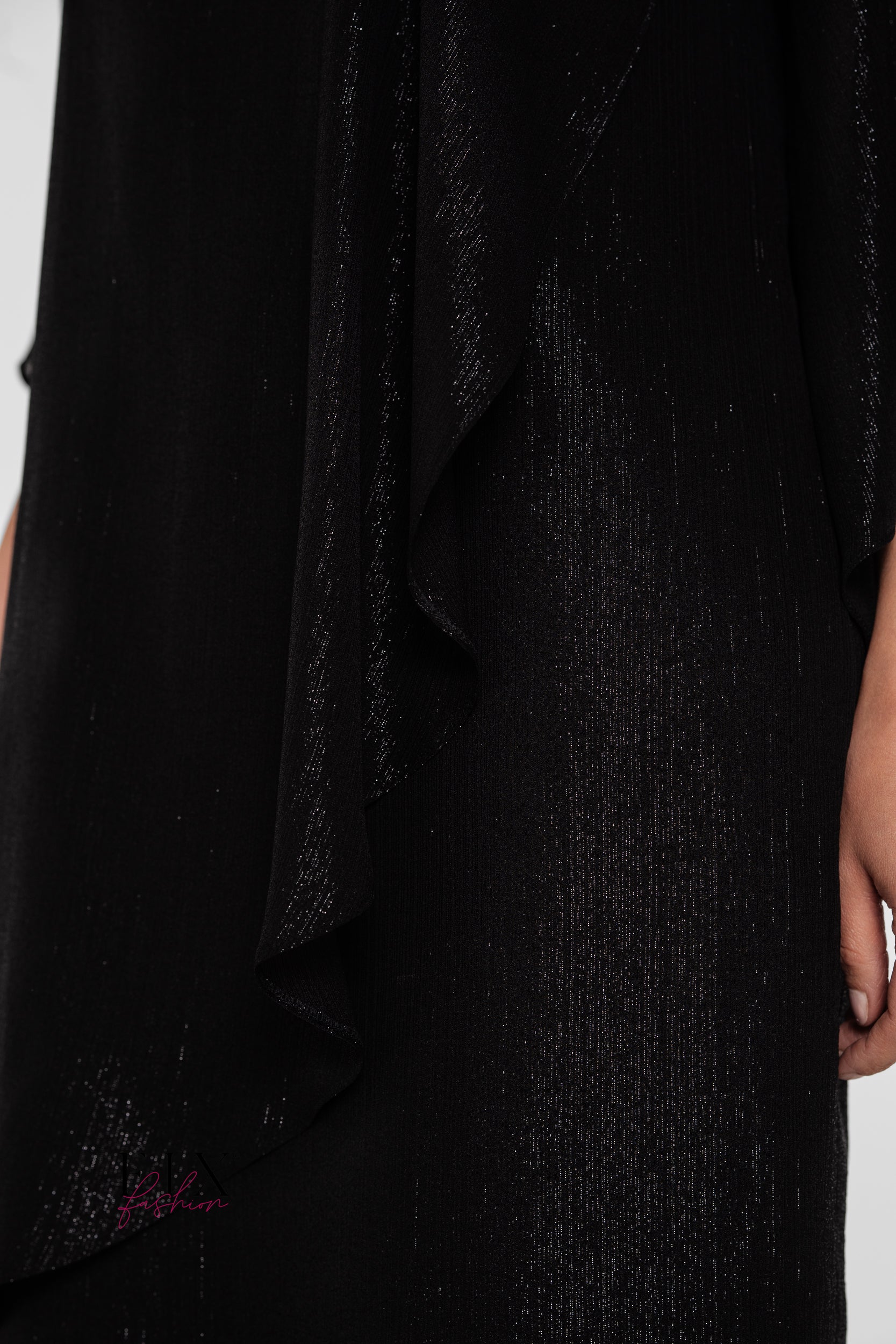 ROCHIE ELEGANTA VOAL SIDEFAT 4329