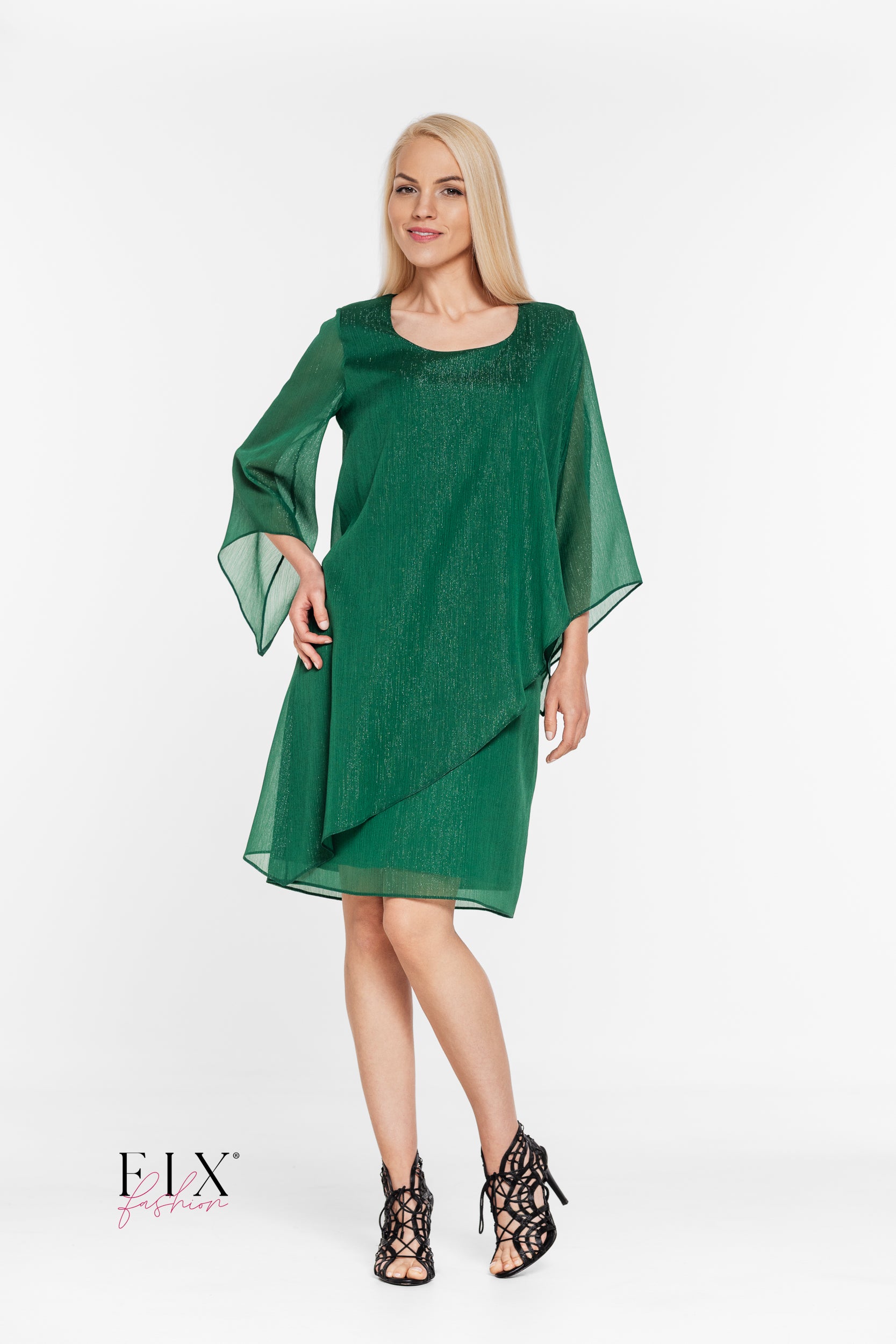 ROCHIE ELEGANTA VOAL SIDEFAT 4329