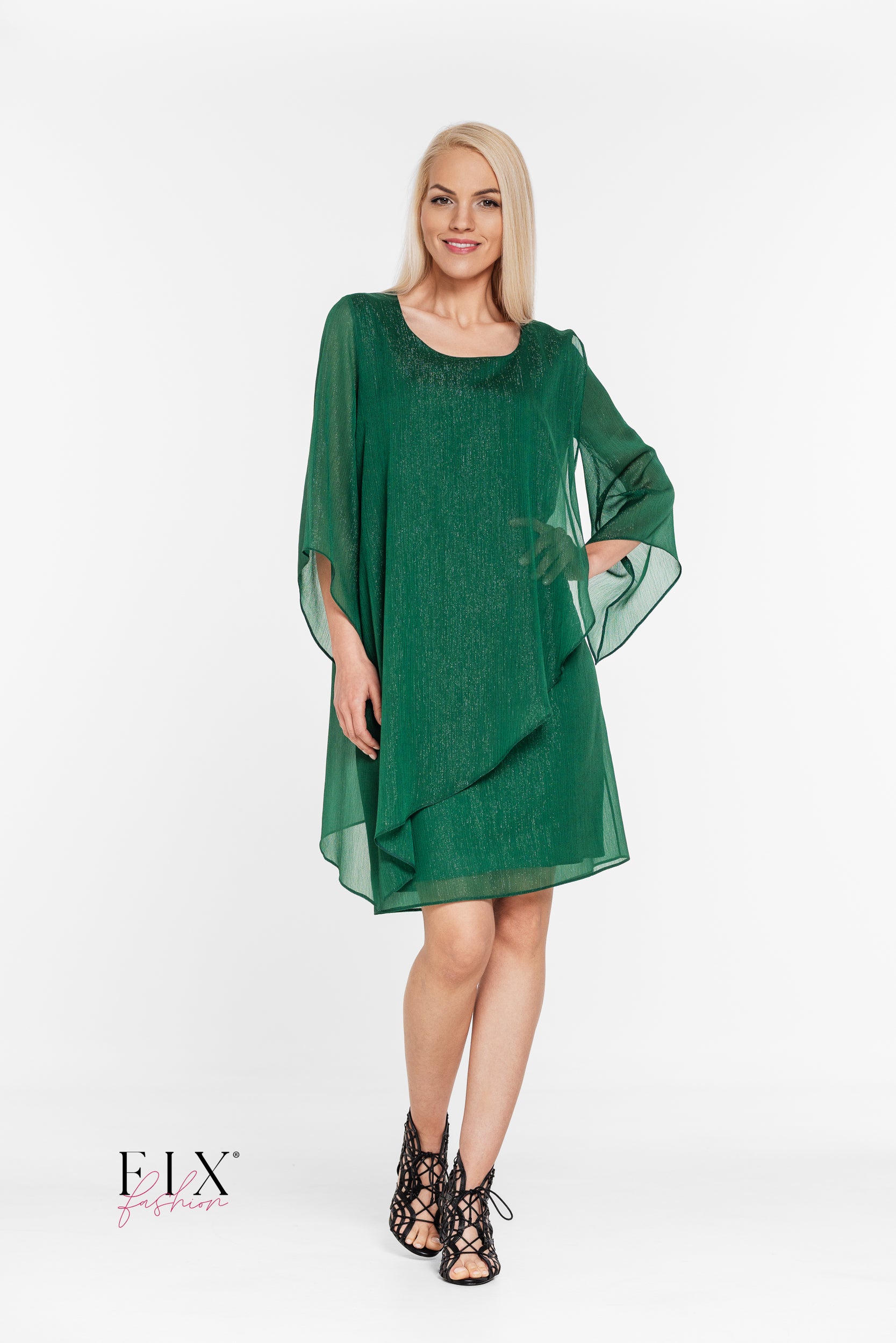 ROCHIE ELEGANTA VOAL SIDEFAT 4329