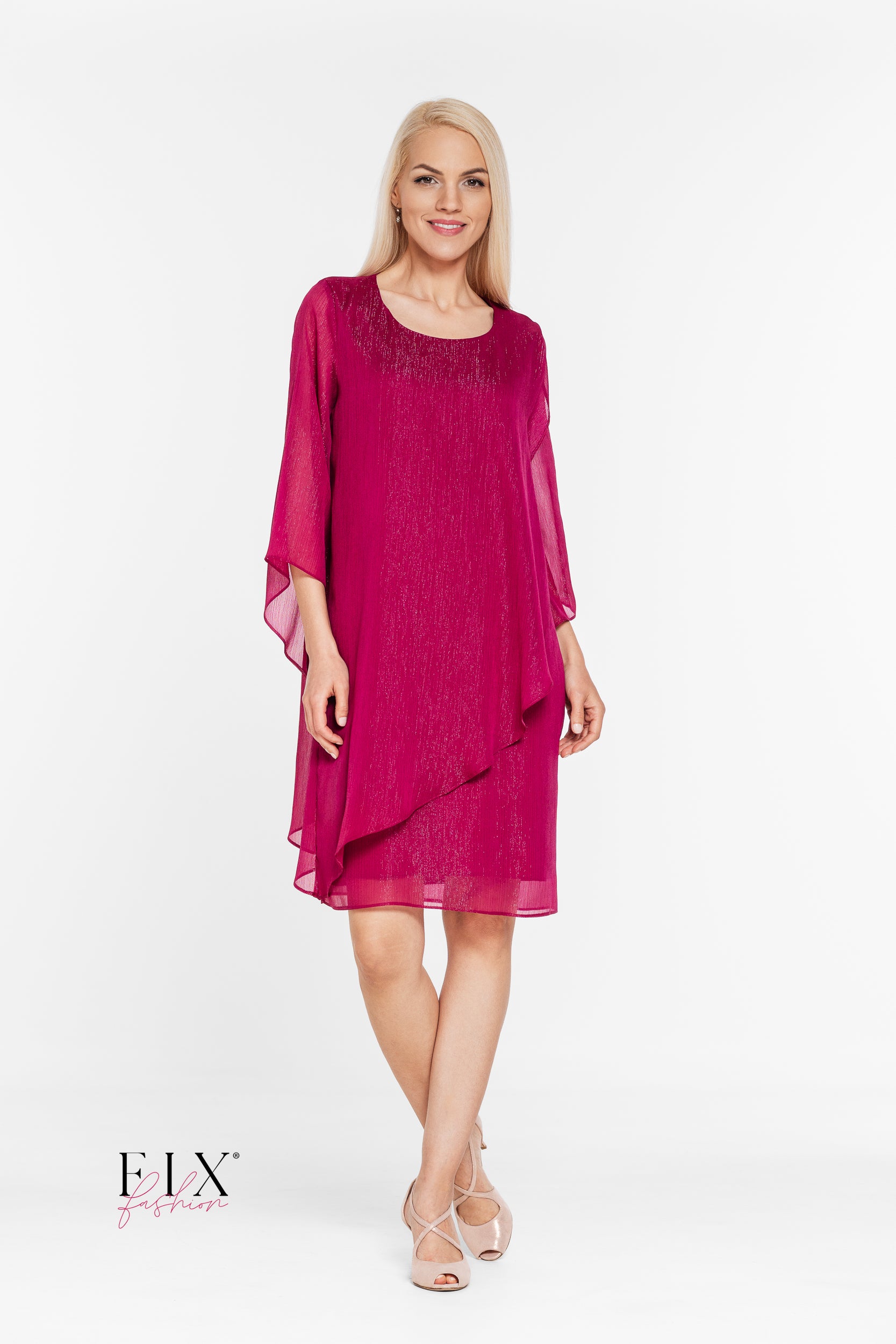 ROCHIE ELEGANTA VOAL SIDEFAT 4329