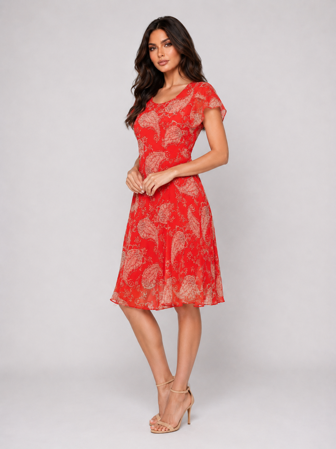 ROCHIE VOAL