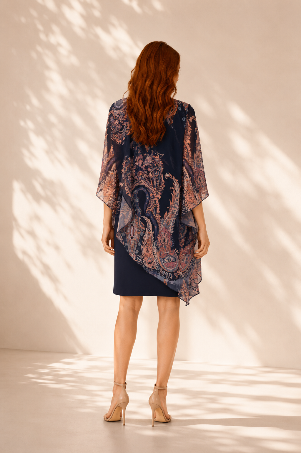 ROCHIE ELEGANTA