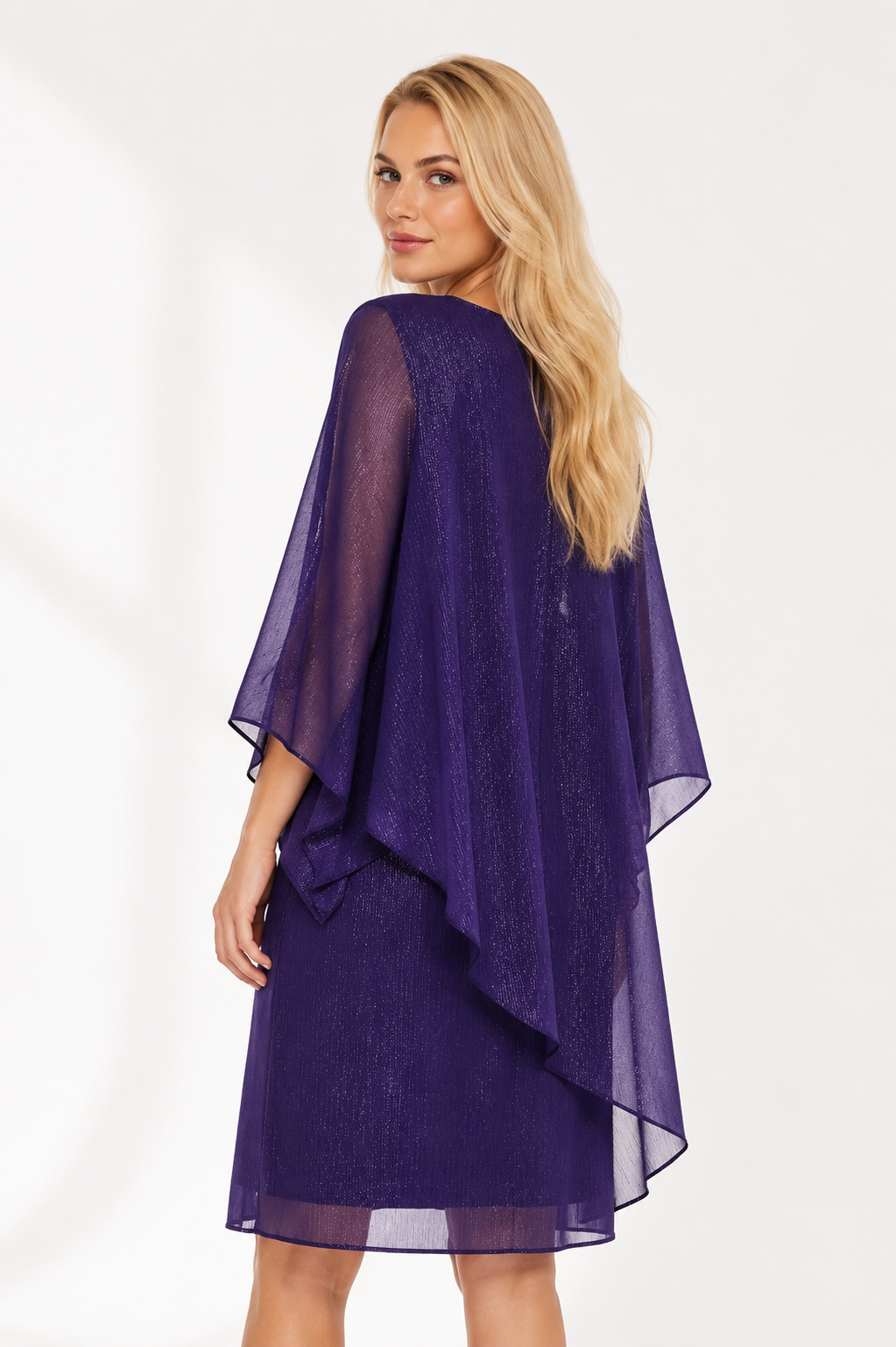 ROCHIE ELEGANTA VOAL SIDEFAT