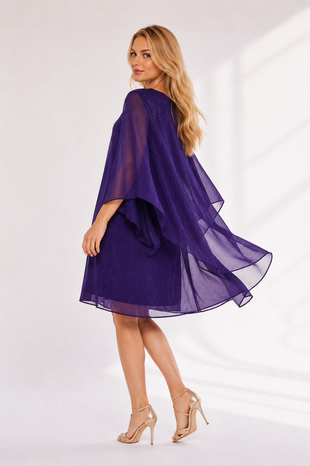 ROCHIE ELEGANTA VOAL SIDEFAT