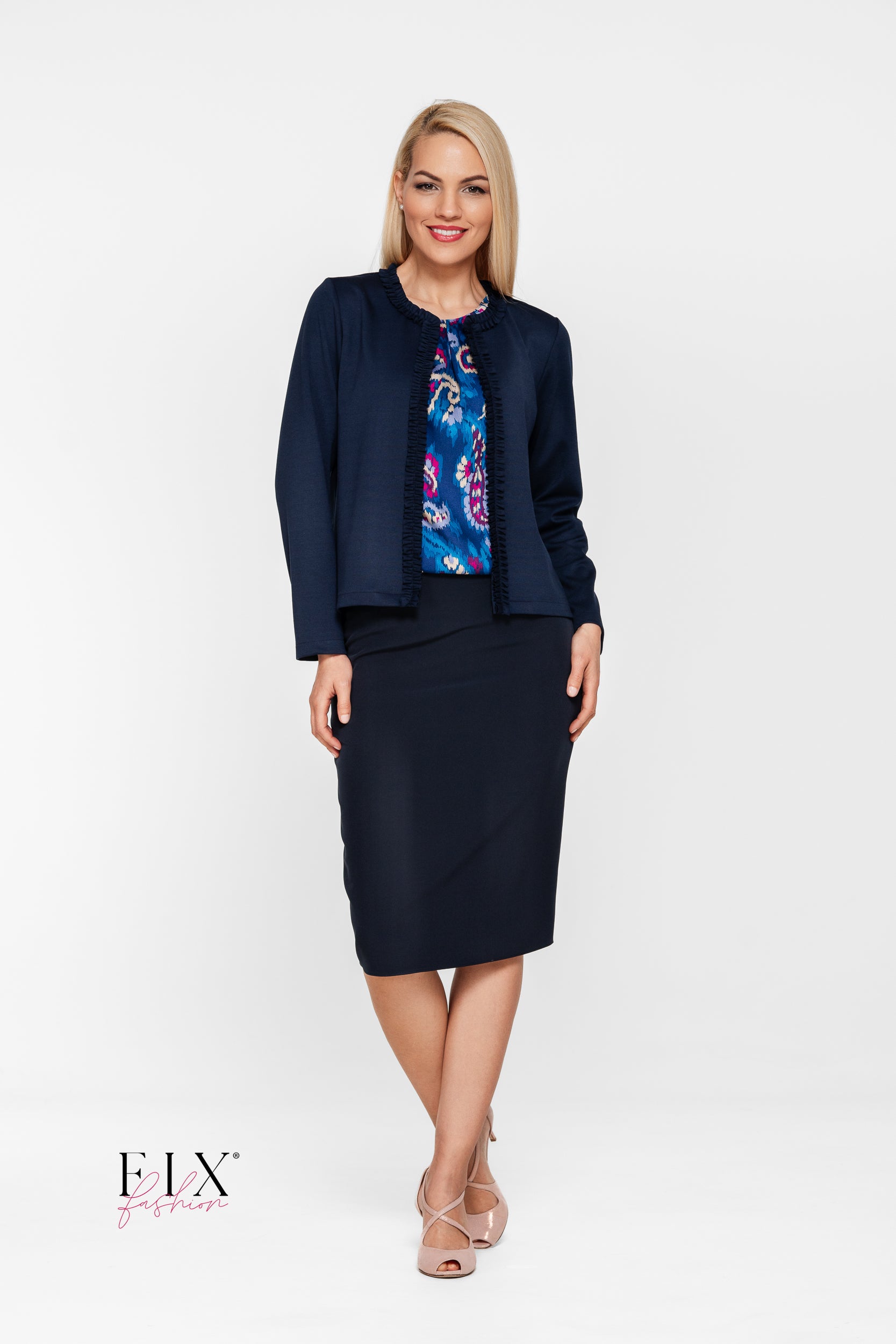 TAIOR JERSE - PREMIUM 4019