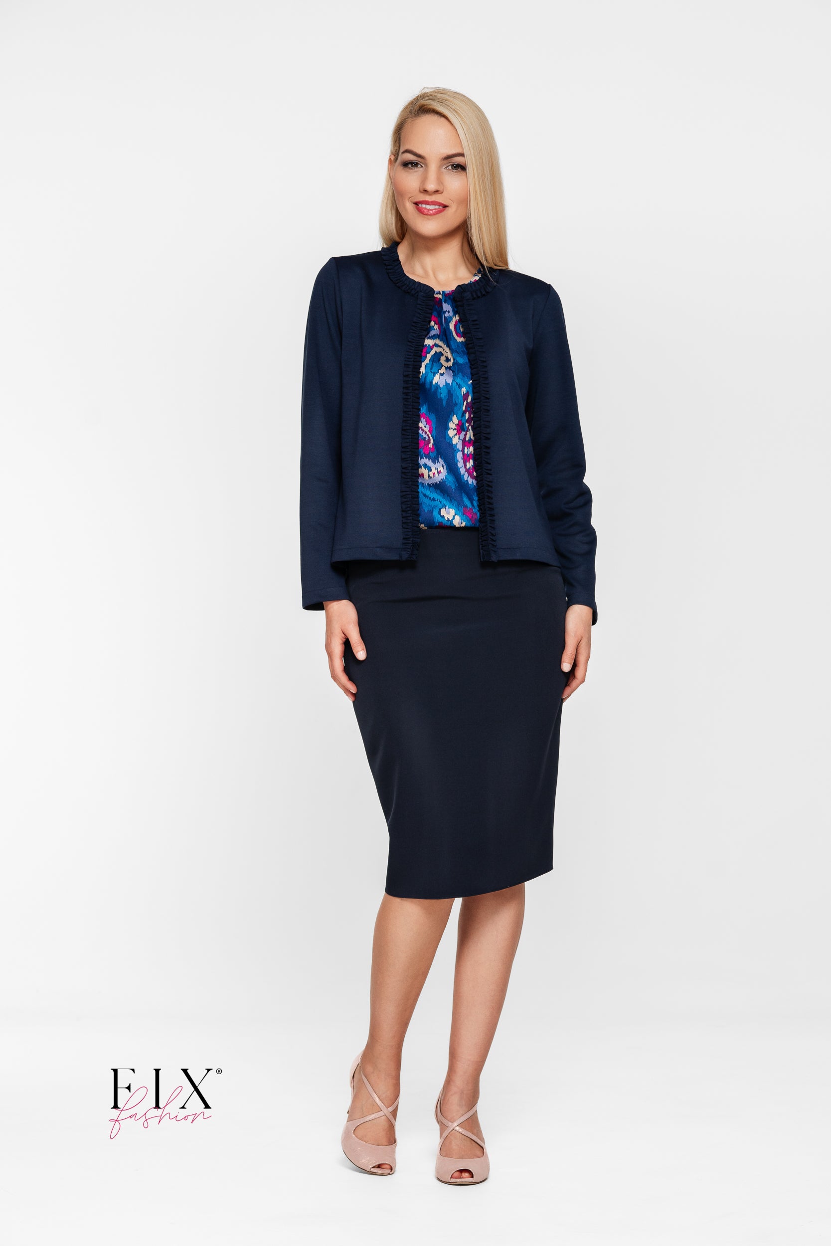 TAIOR JERSE - PREMIUM 4019
