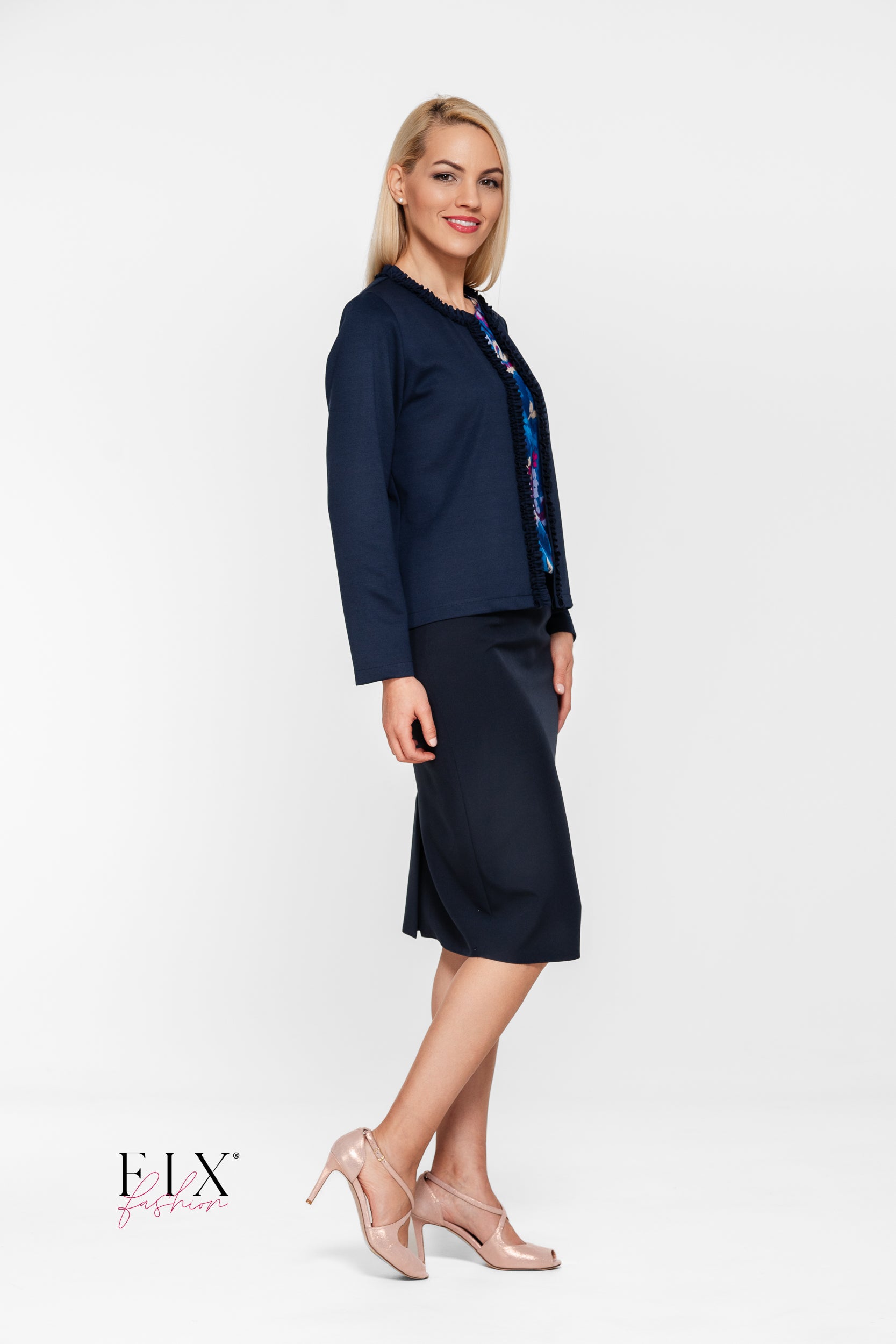 TAIOR JERSE - PREMIUM 4019