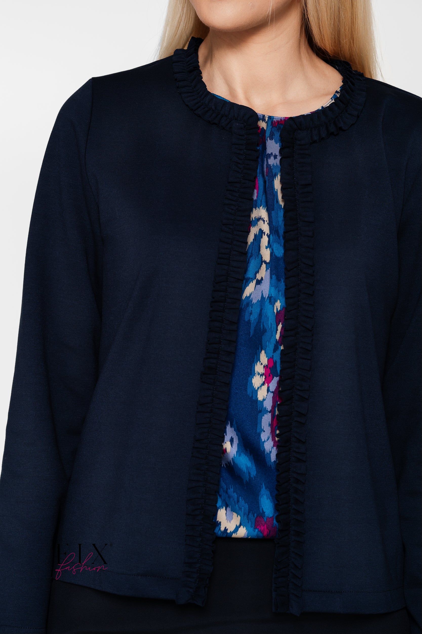 TAIOR JERSE - PREMIUM 4019