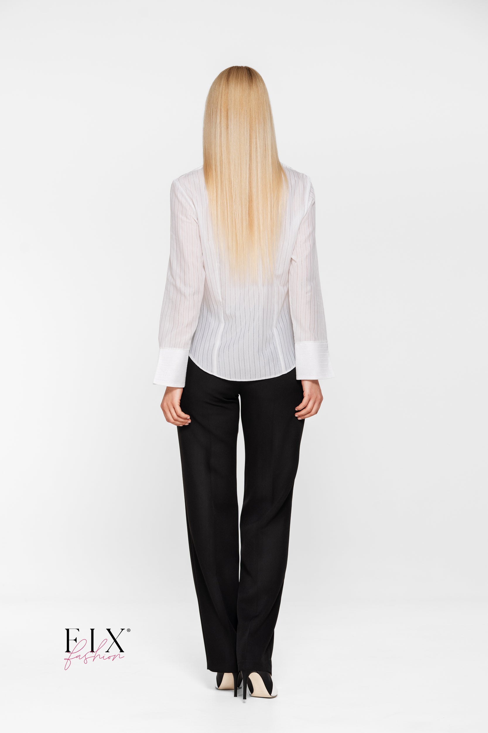 PANTALON DAMA CLASIC ELEGANT 4288