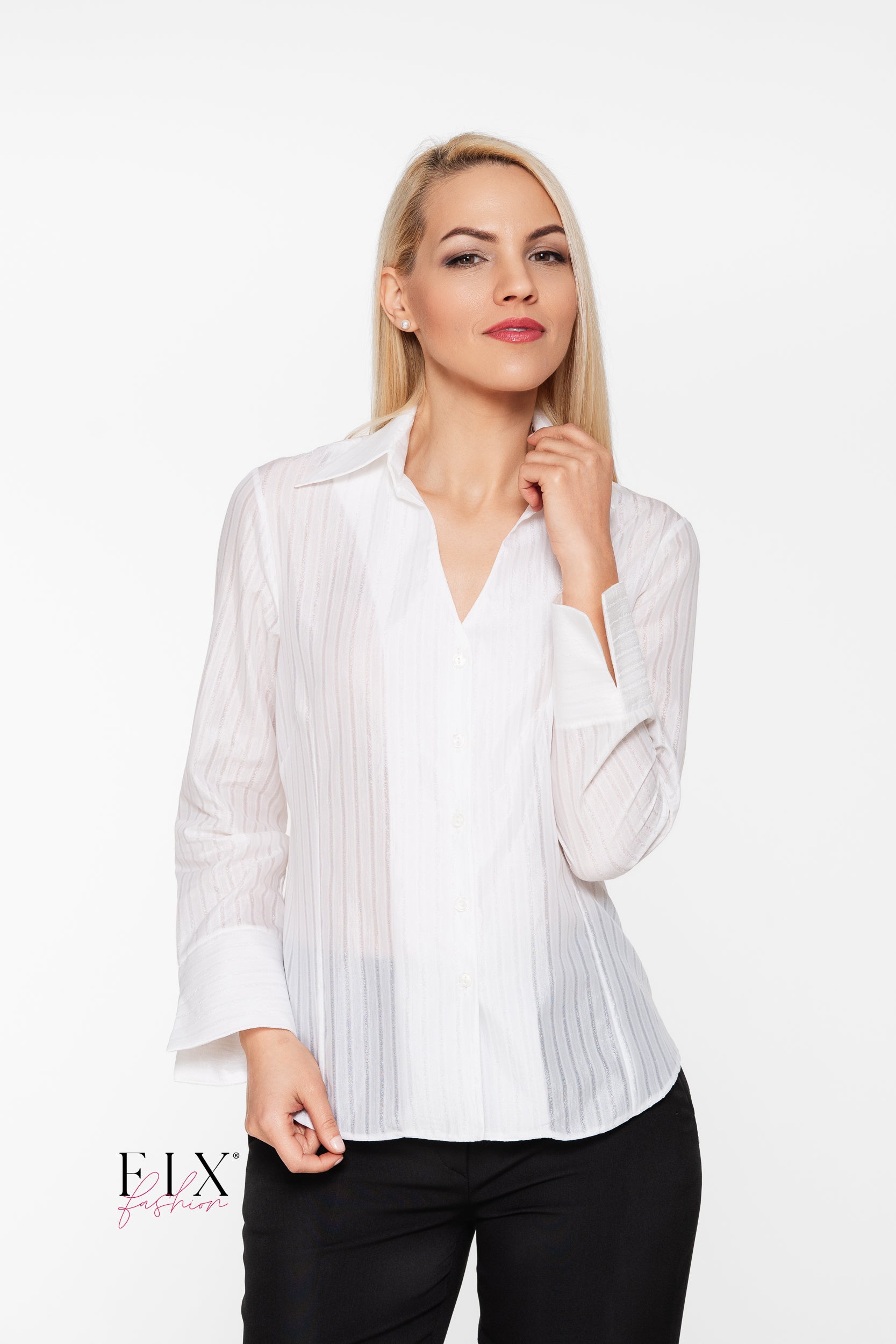 CAMASA DAMA 4274