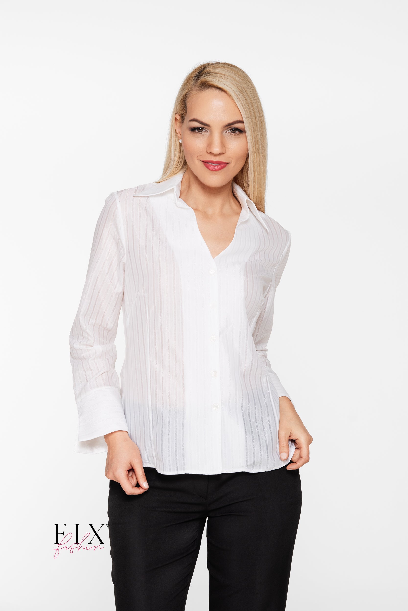 CAMASA DAMA 4274