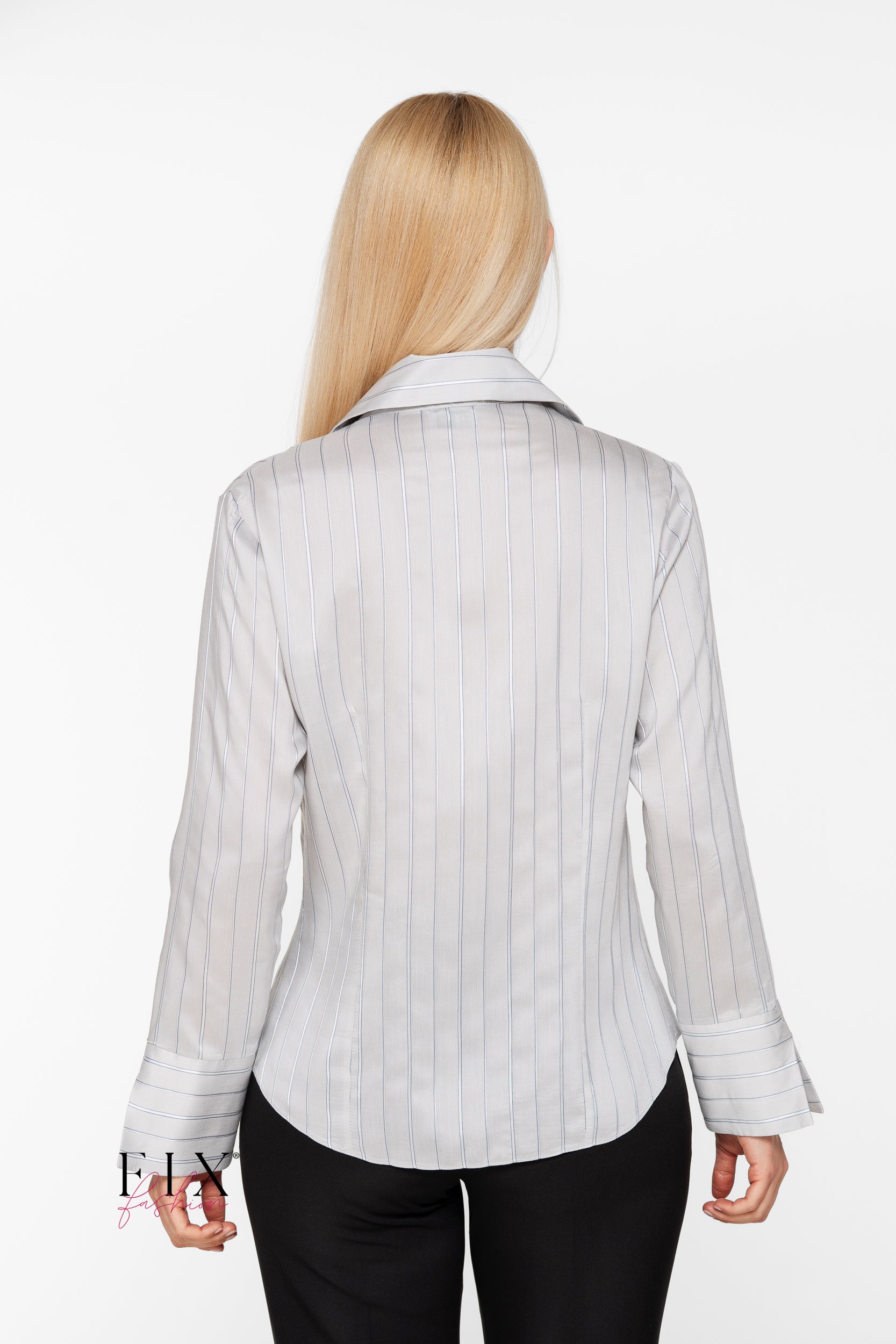 CAMASA DAMA 4274