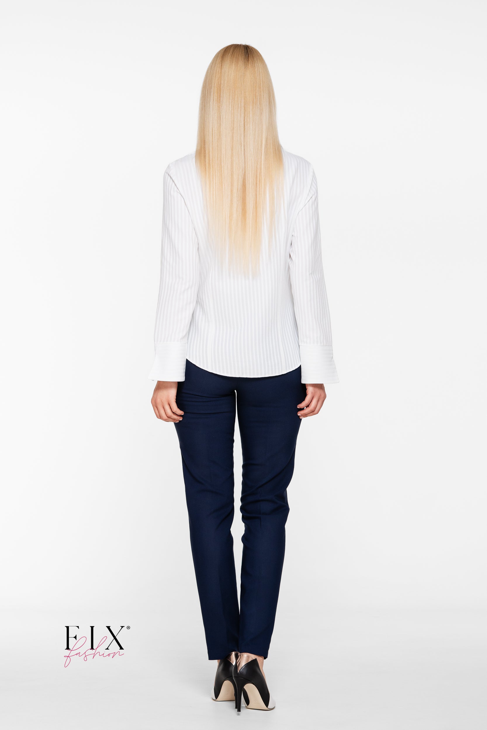 PANTALON TIP TIGARETA 3742