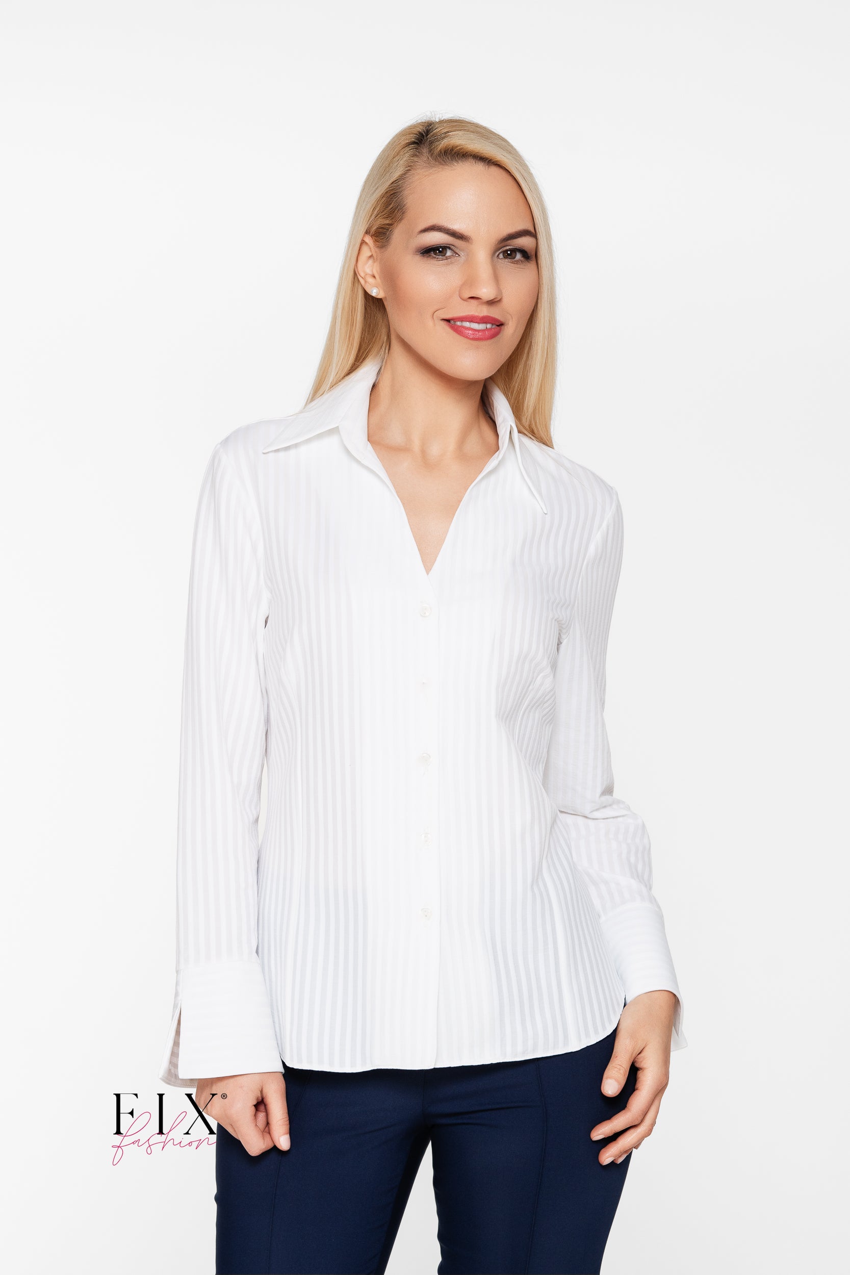 CAMASA DAMA 4274
