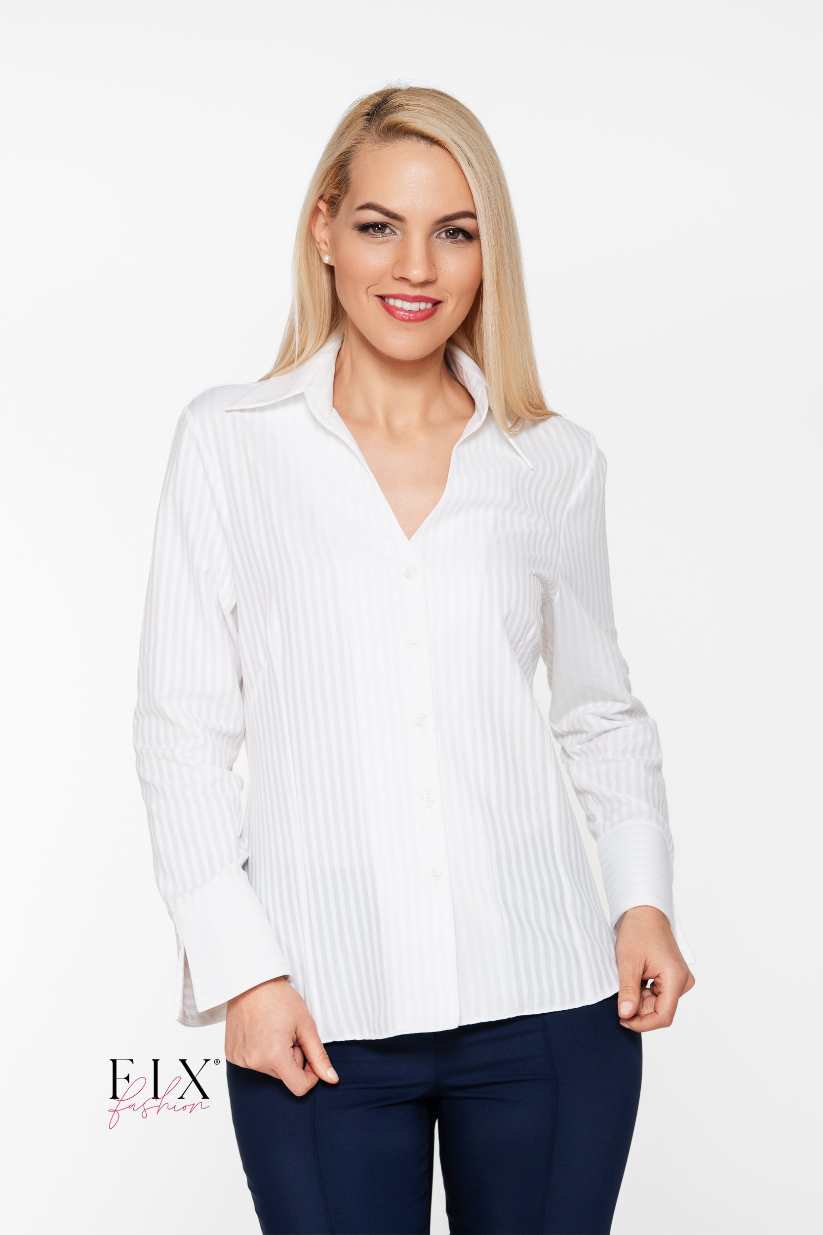 CAMASA DAMA 4274