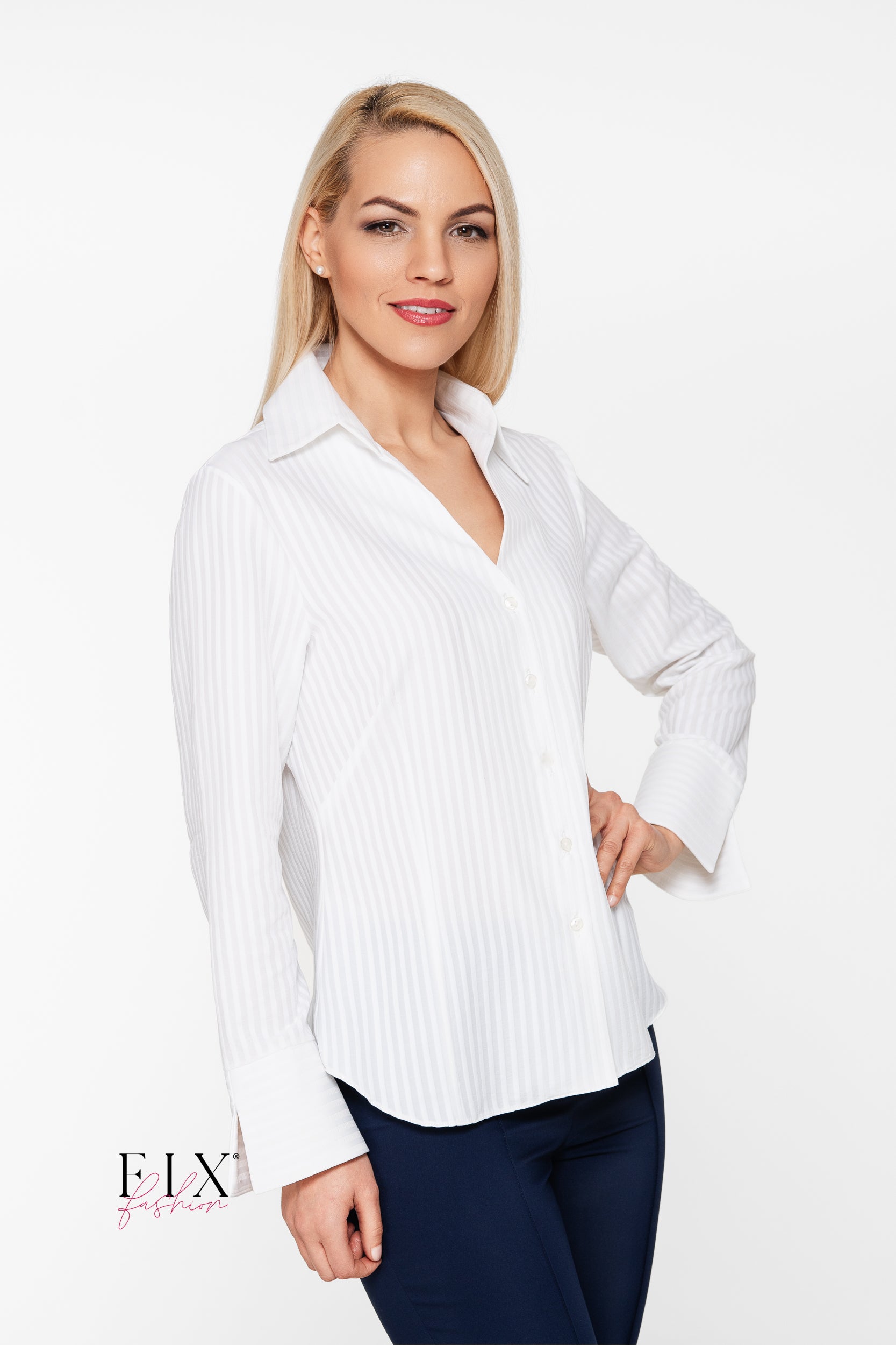 CAMASA DAMA 4274