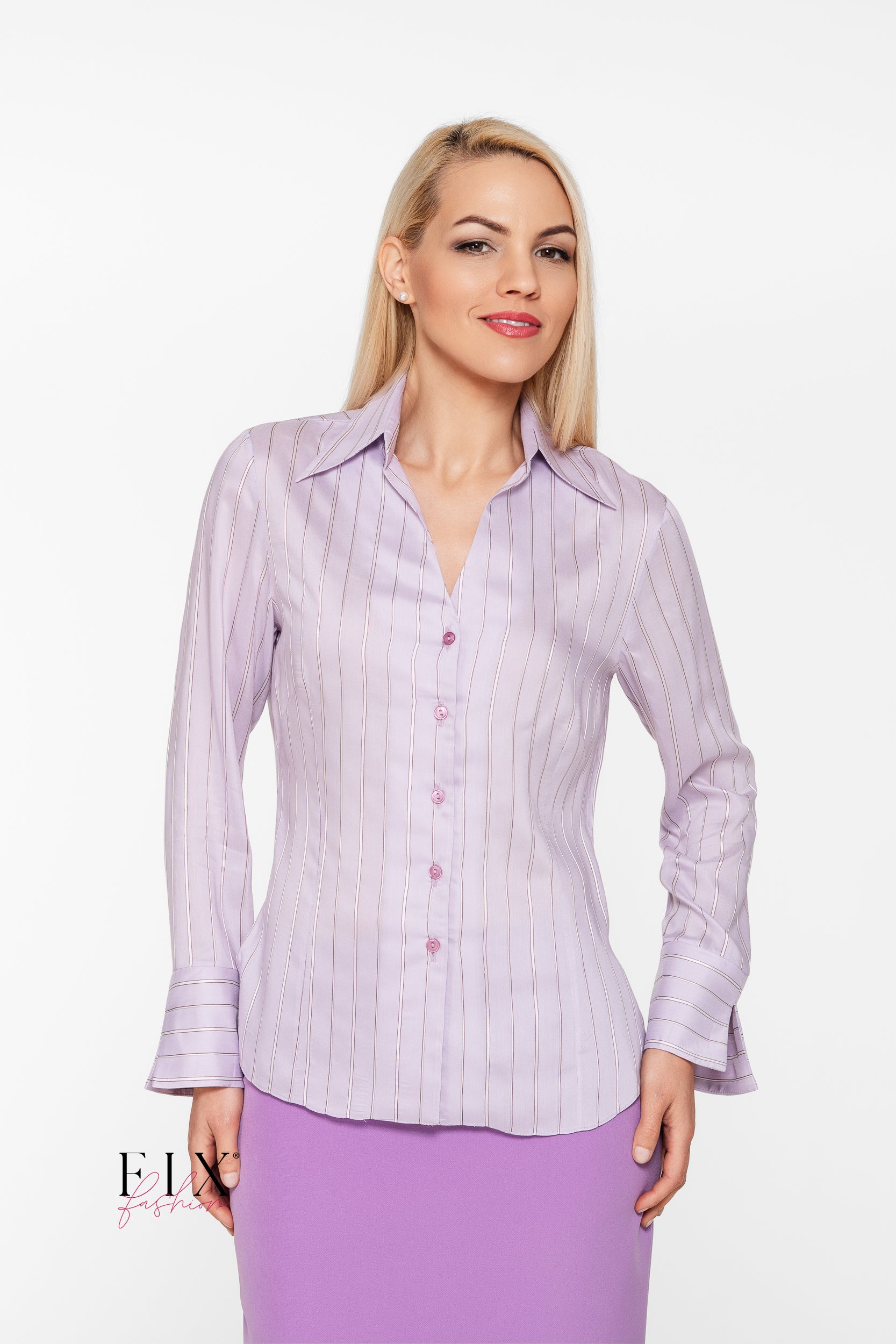 CAMASA DAMA 4274