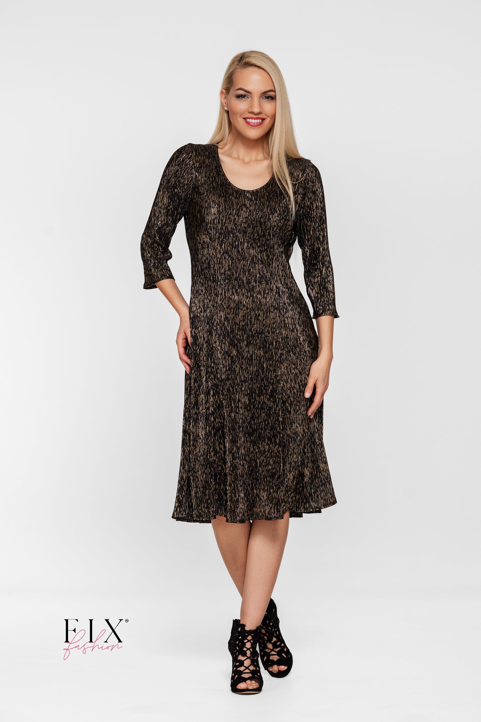ROCHIE PLISEU MARUNT IN CLINI 4269
