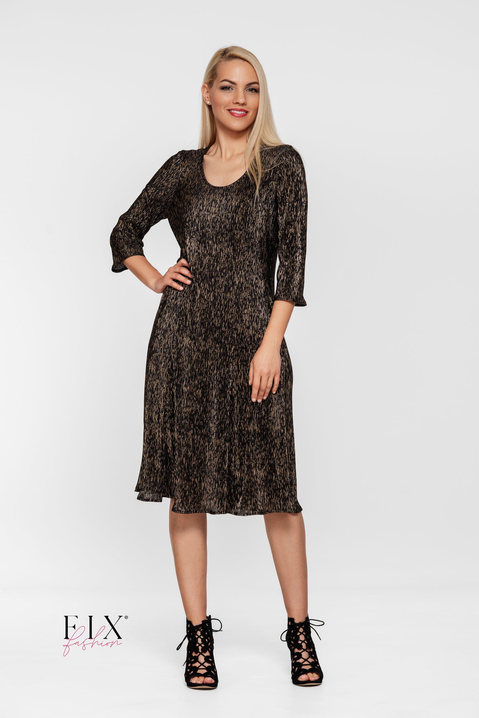 ROCHIE PLISEU MARUNT IN CLINI 4269