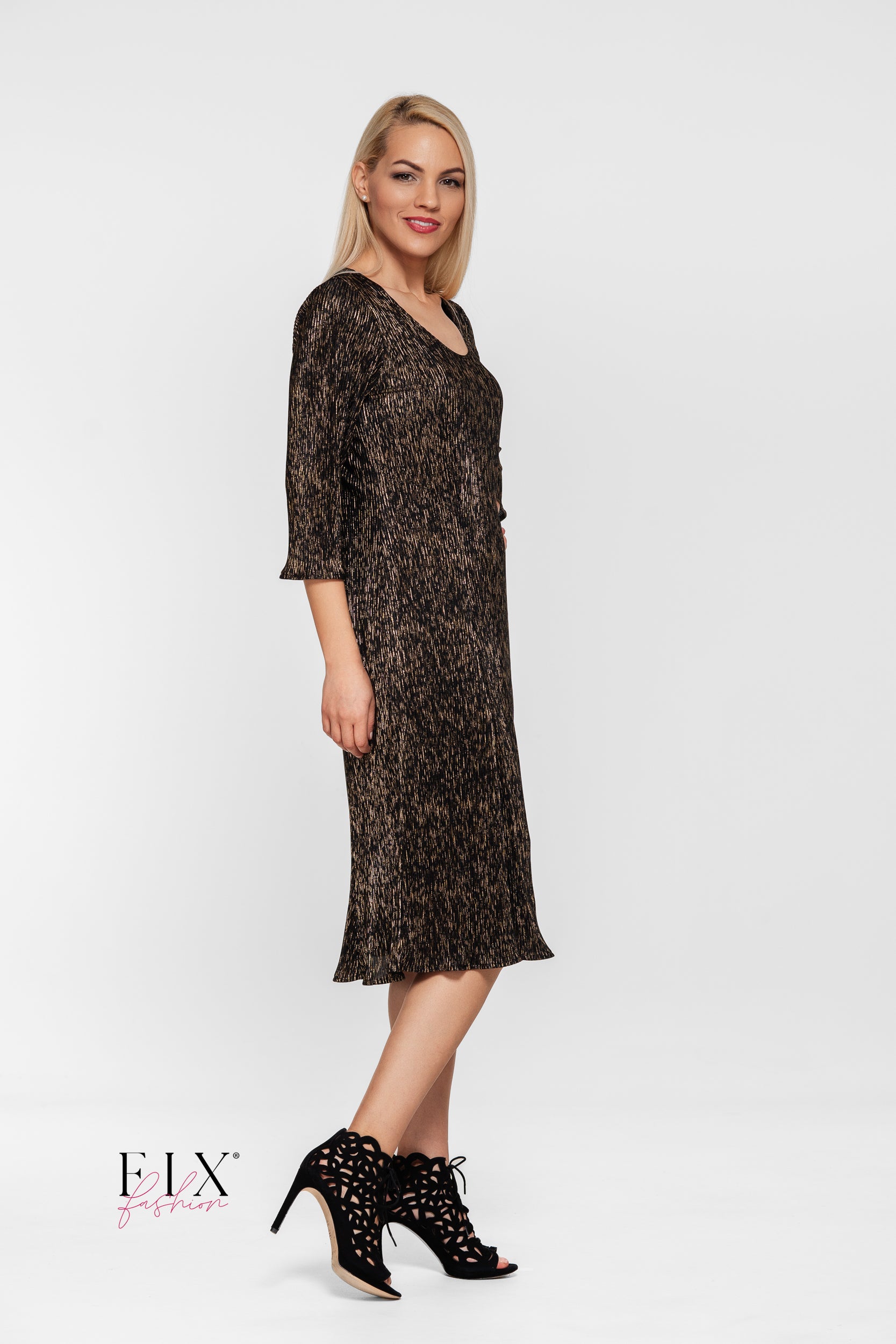 ROCHIE PLISEU MARUNT IN CLINI 4269