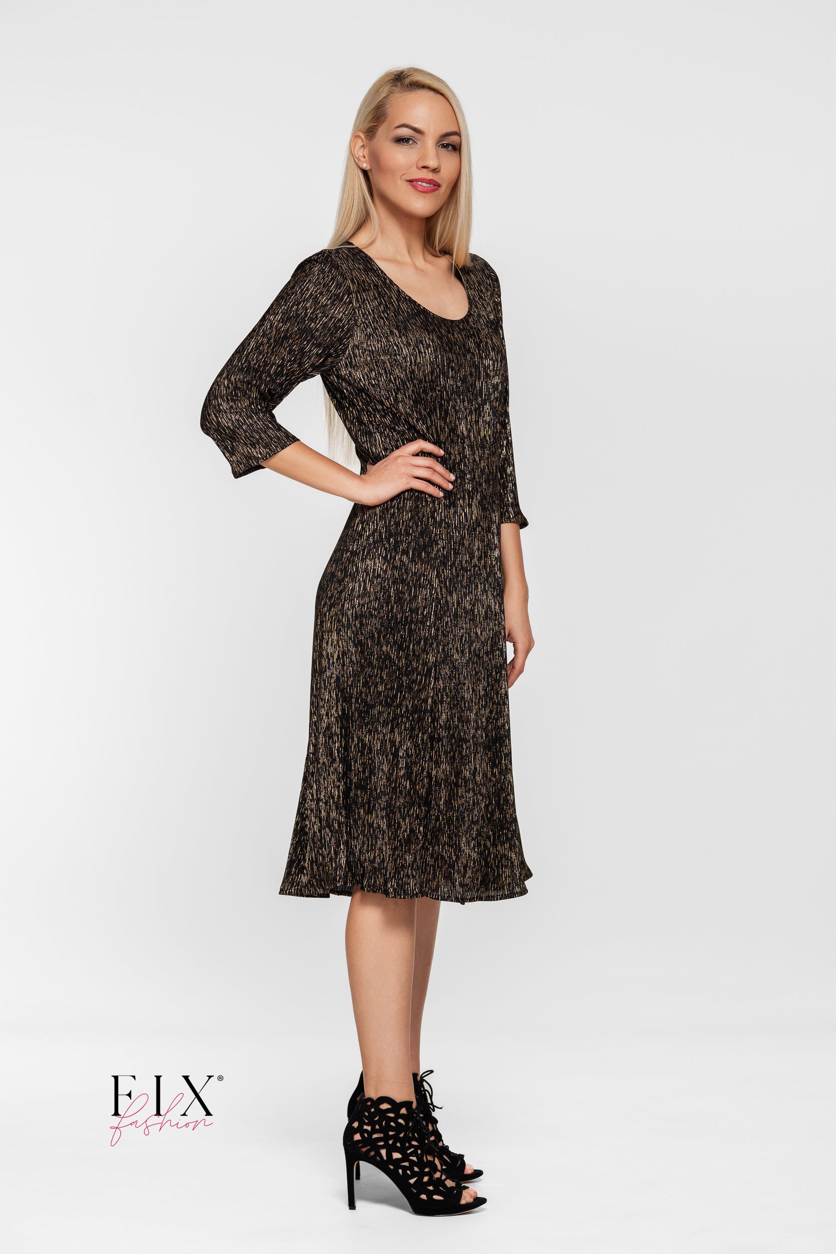 ROCHIE PLISEU MARUNT IN CLINI 4269