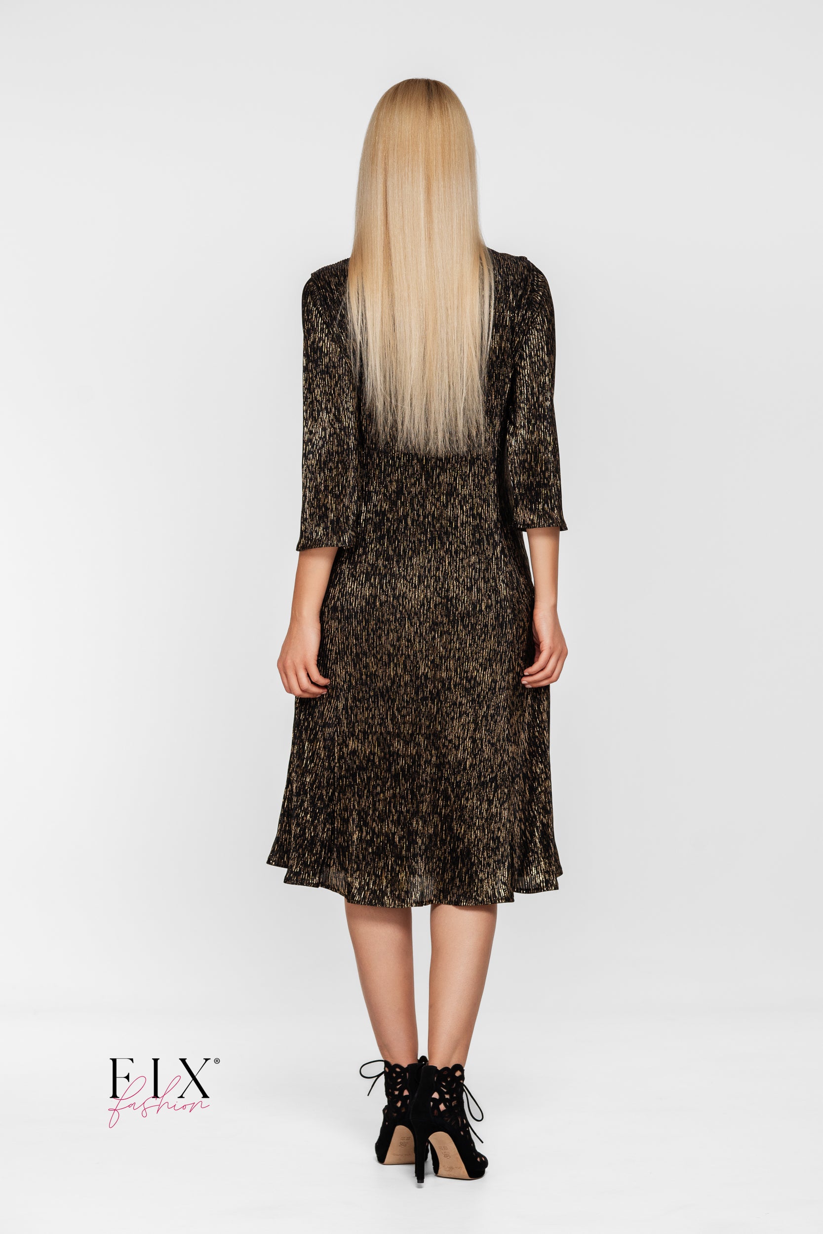 ROCHIE PLISEU MARUNT IN CLINI 4269