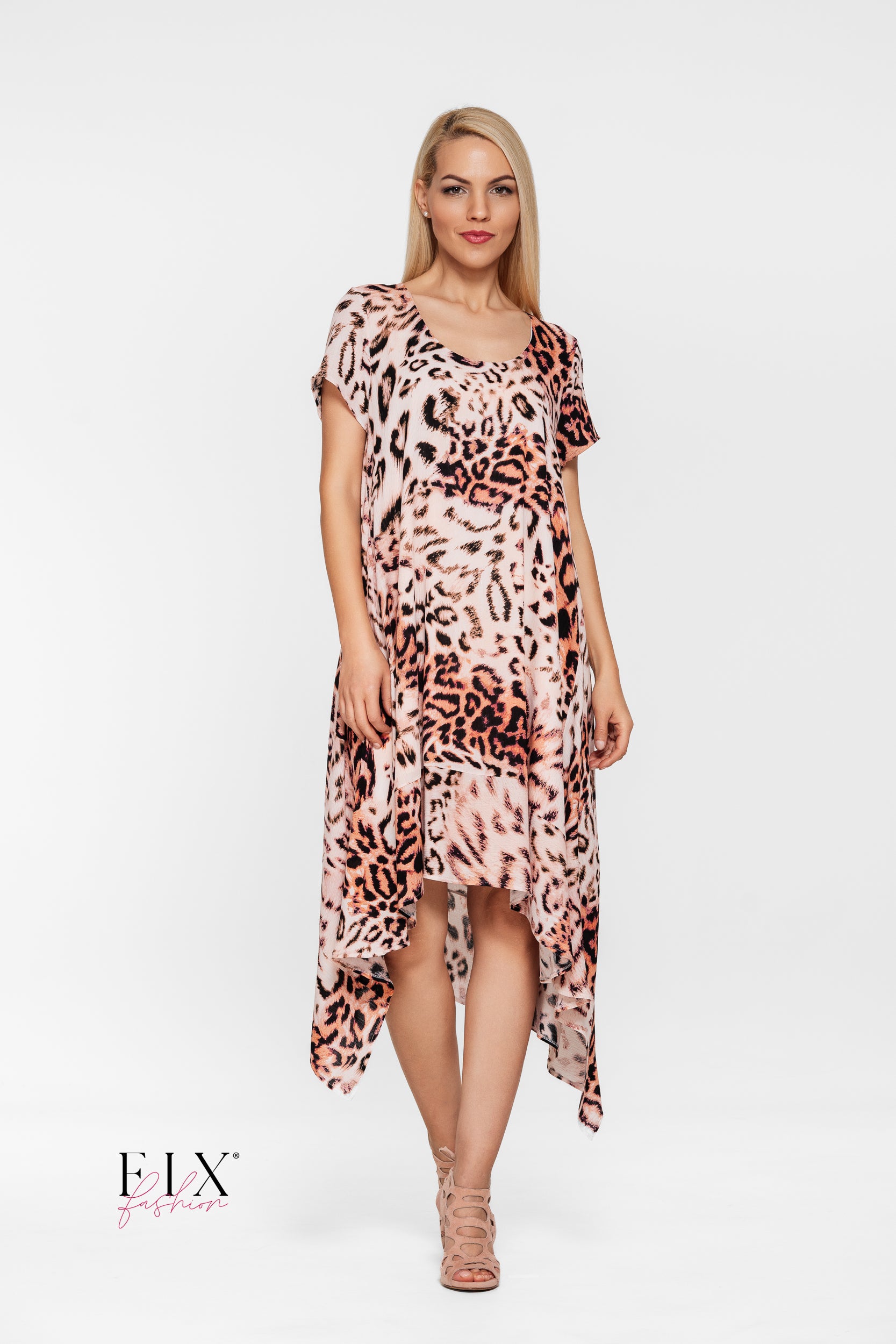 ROCHIE PANZA TOPITA 3964