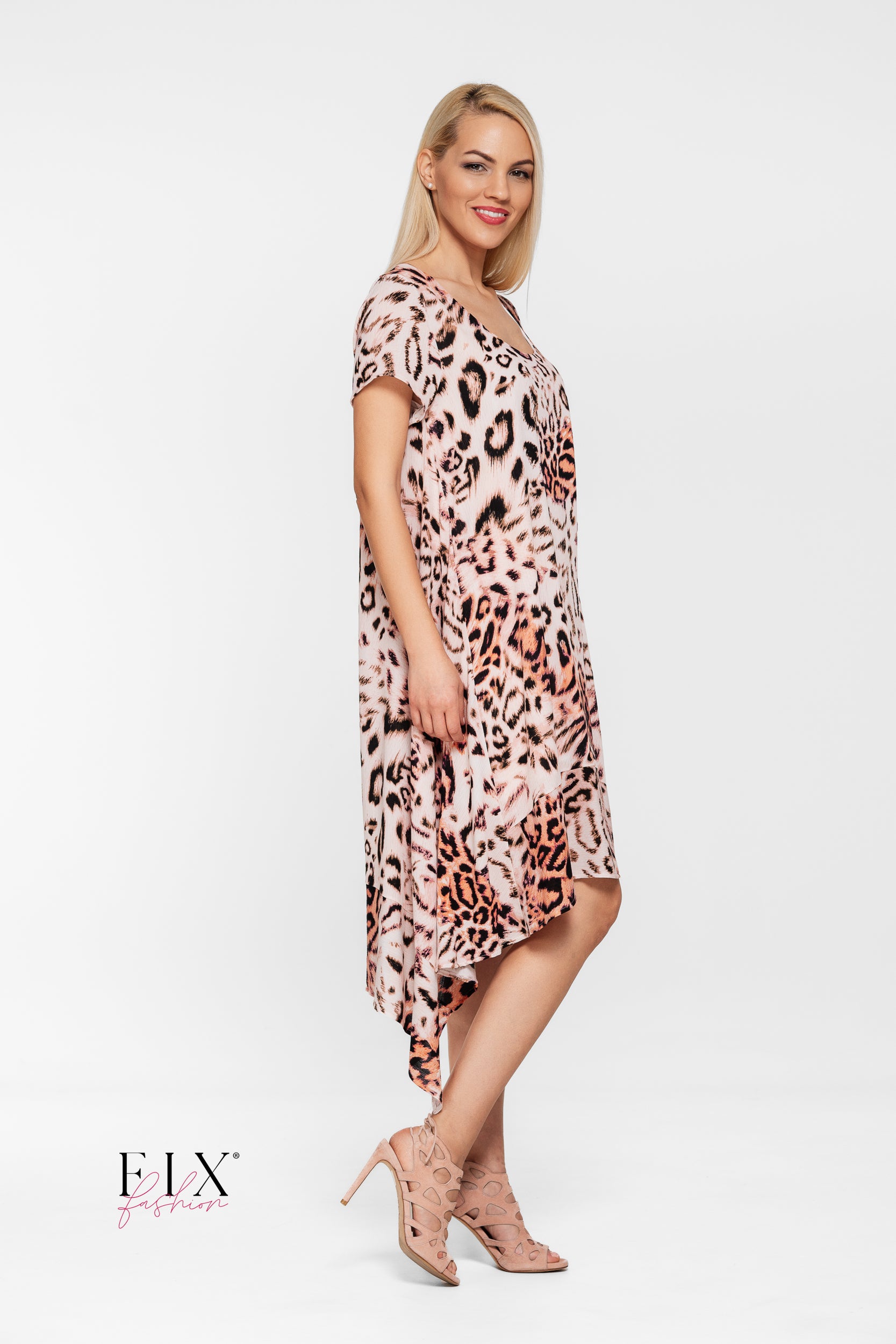 ROCHIE PANZA TOPITA 3964