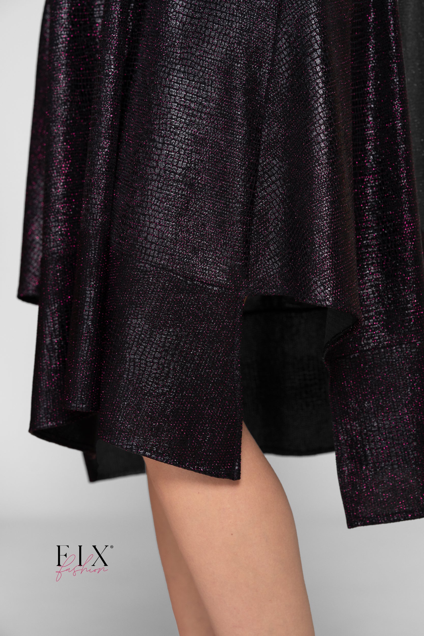 ROCHIE ASIMETRICA 4268