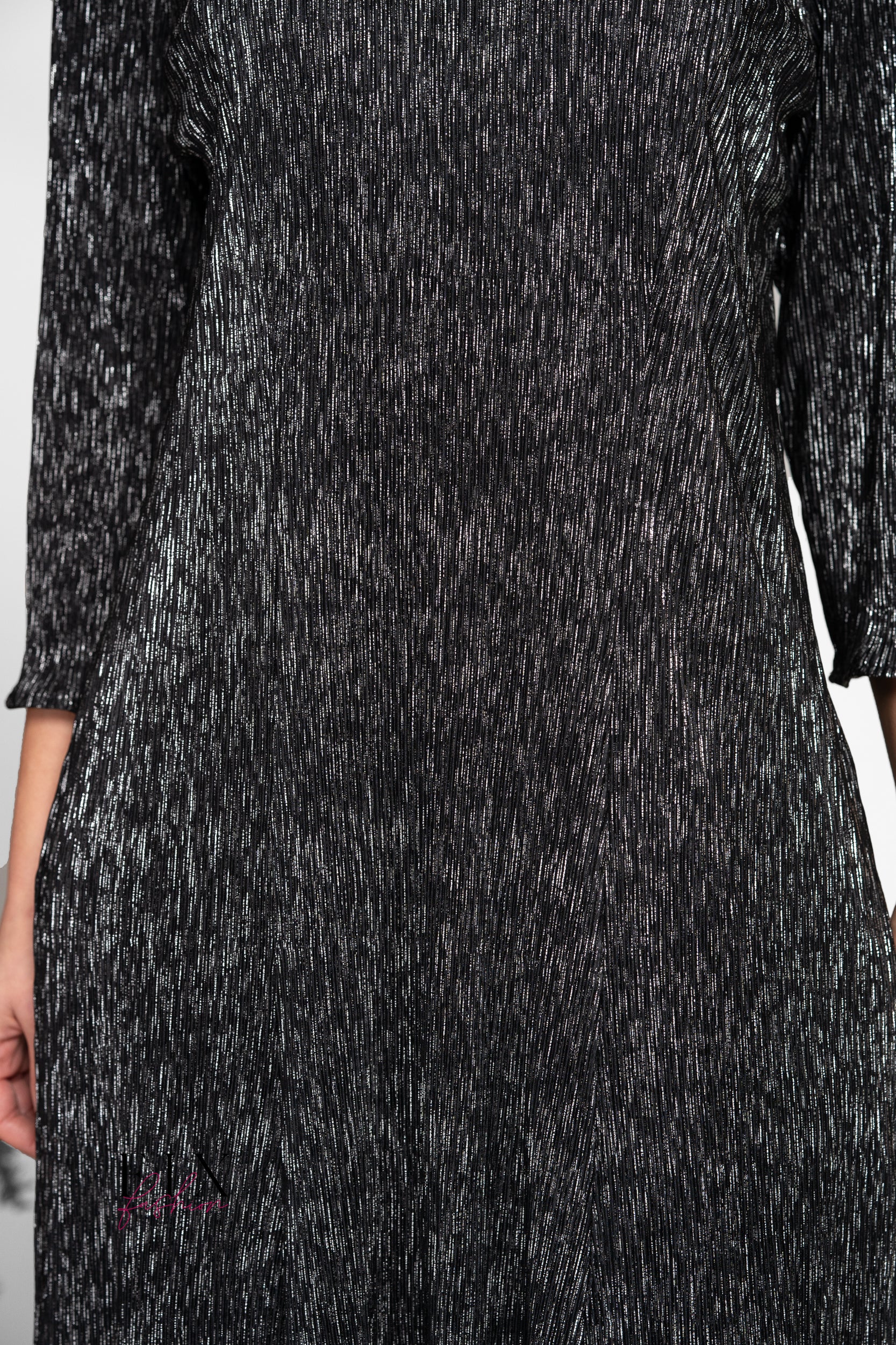 ROCHIE PLISEU MARUNT IN CLINI 4269