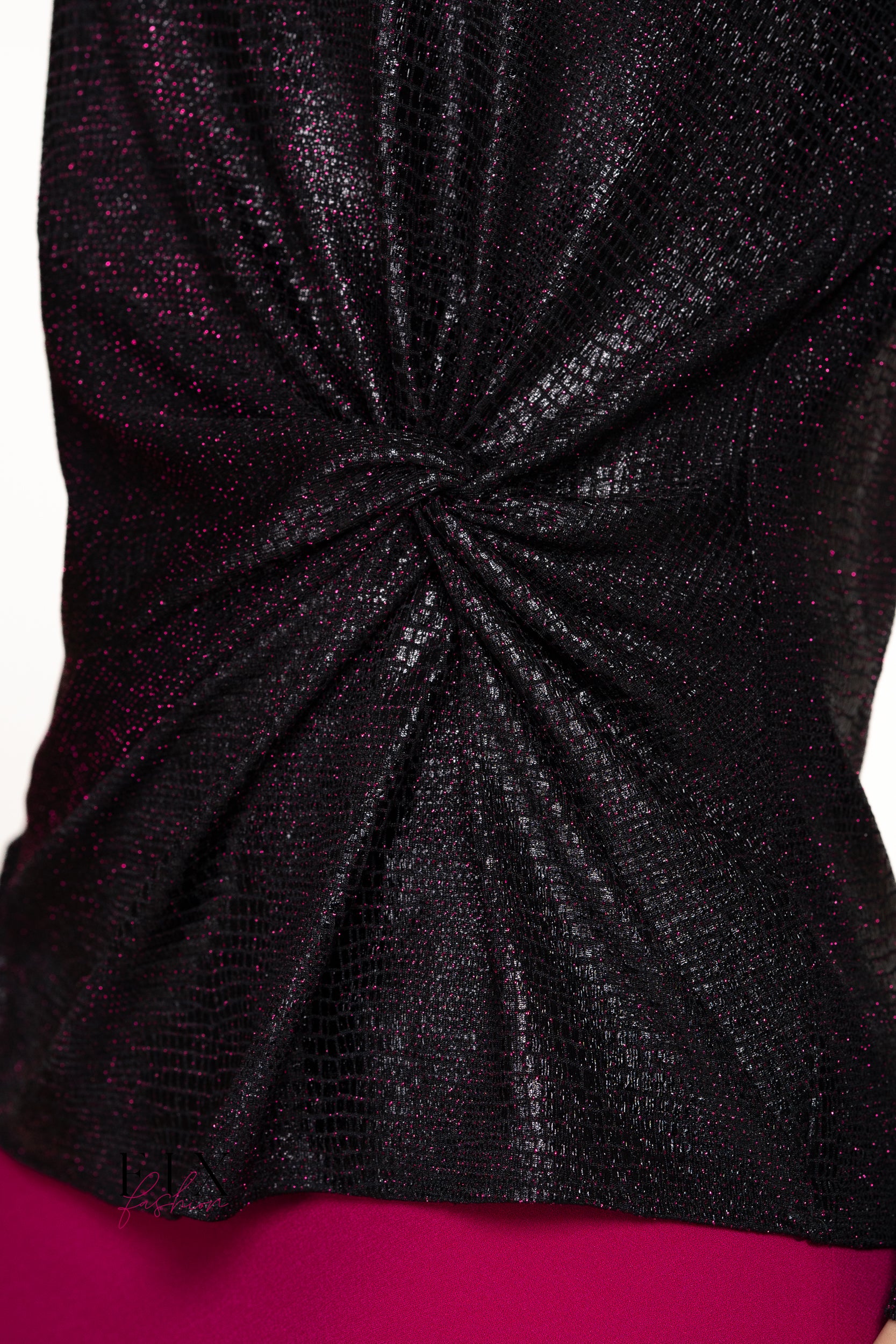 BLUZA NOD DECORATIV 3937