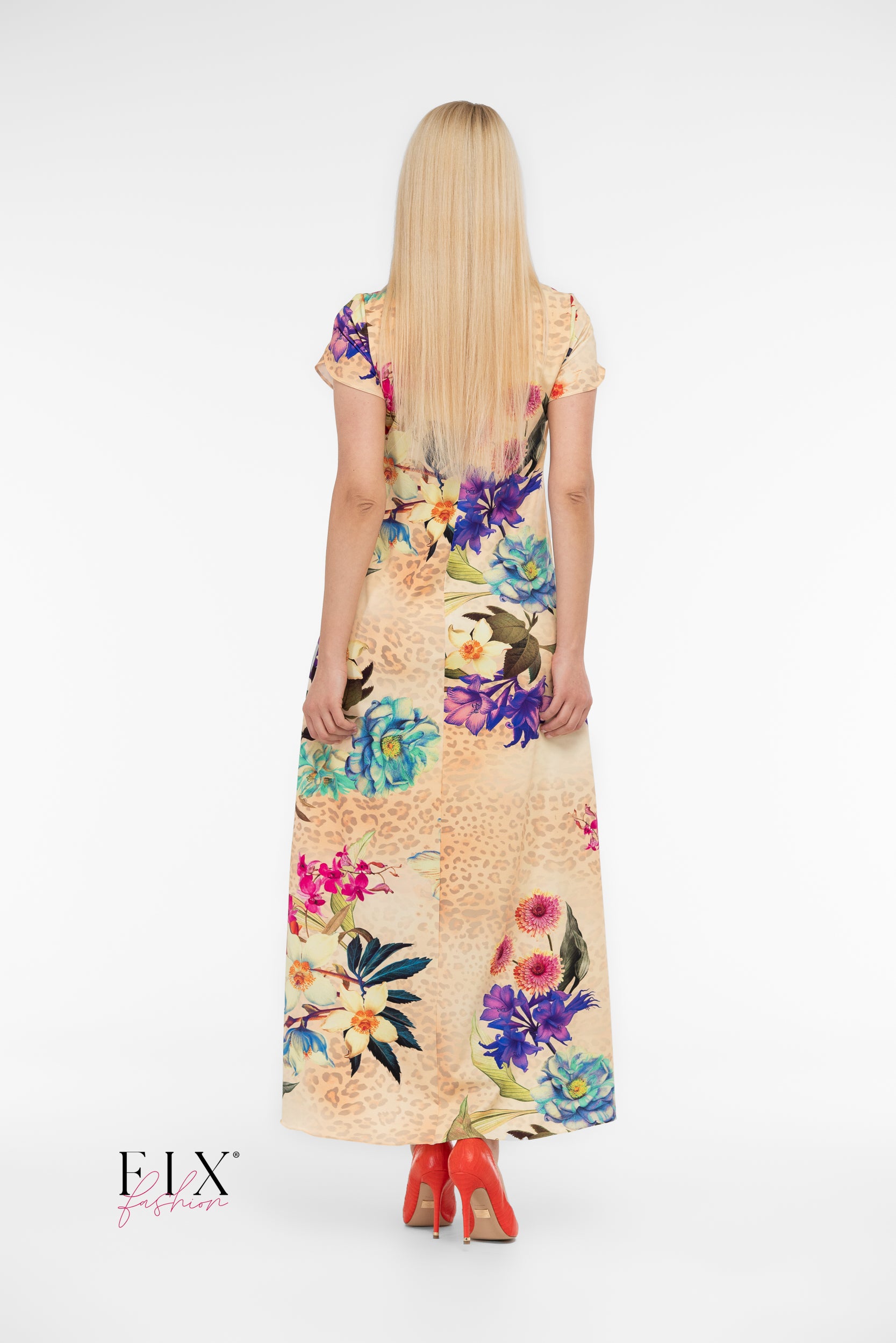 ROCHIE LUNGA PETRECUTA 4127