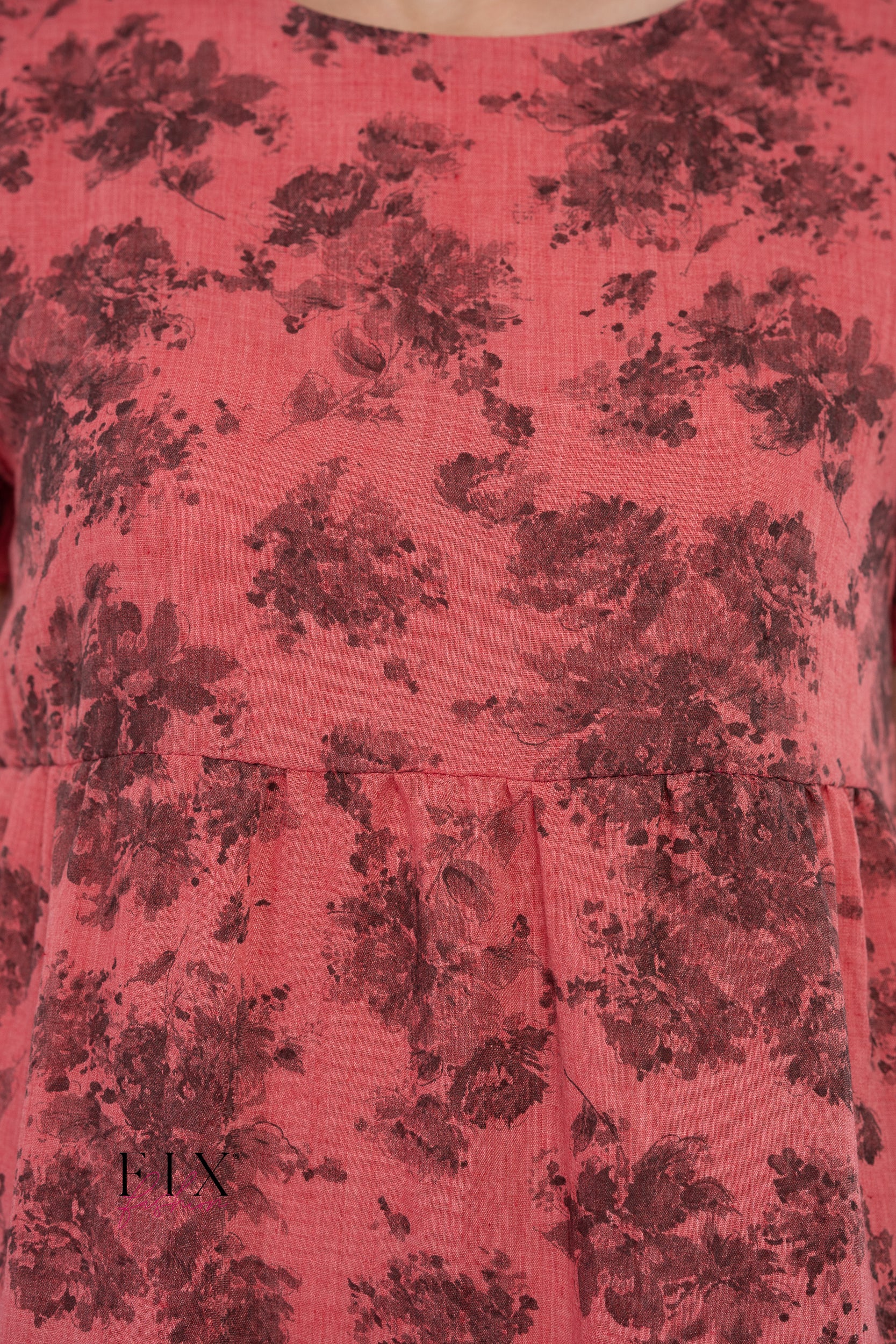ROCHIE SCURTA GIPSY  PANZA TOPITA 4236
