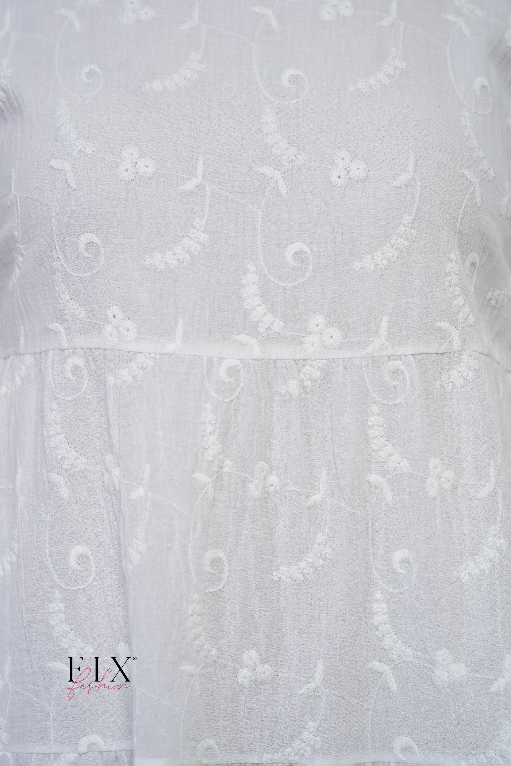 ROCHIE SCURTA GIPSY - 4236
