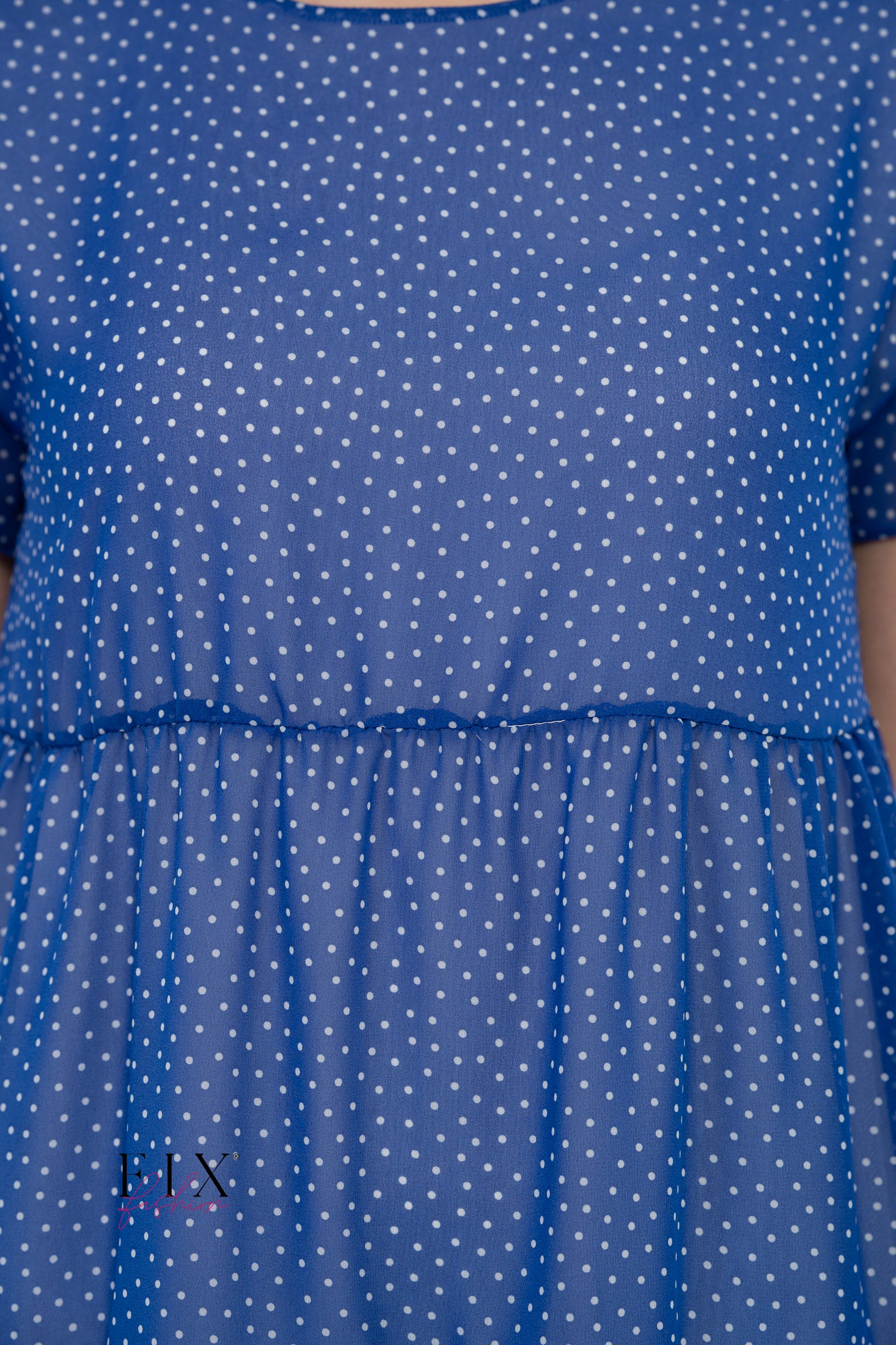 ROCHIE SCURTA GIPSY 4236