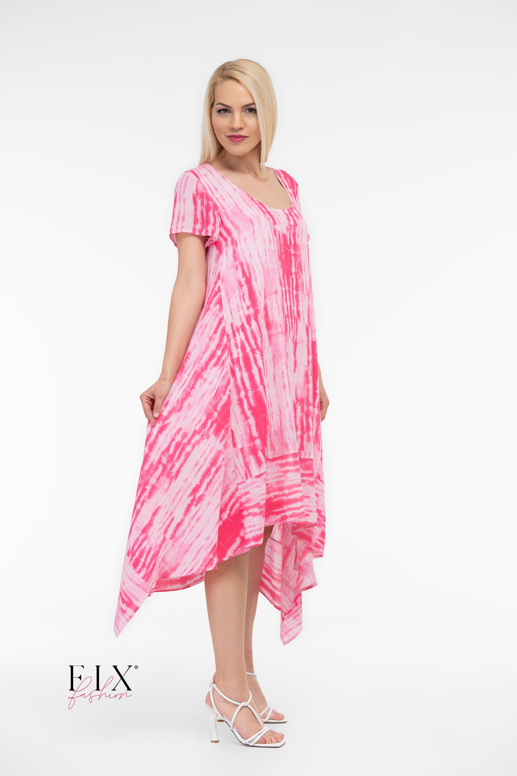 ROCHIE PANZA TOPITA 3964