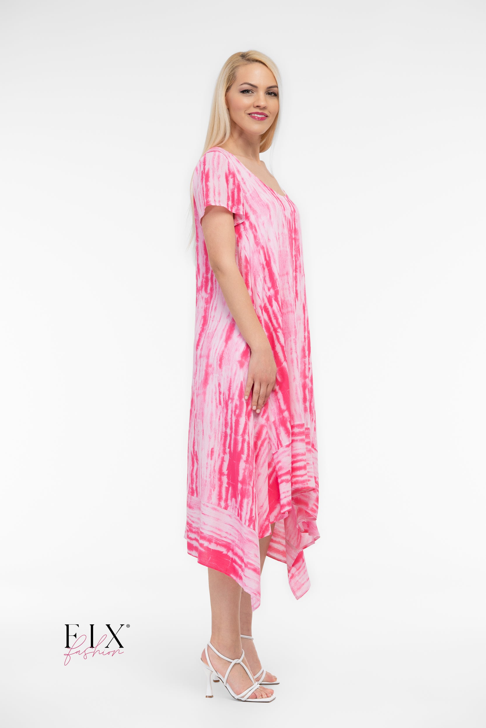 ROCHIE PANZA TOPITA 3964