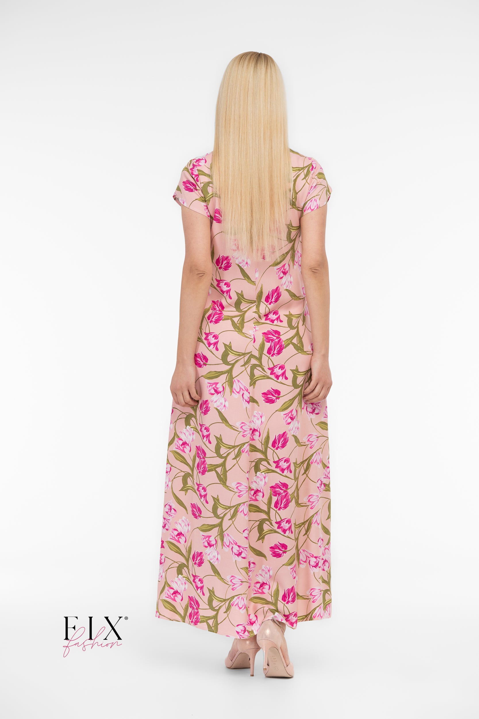 ROCHIE LUNGA PETRECUTA 4127